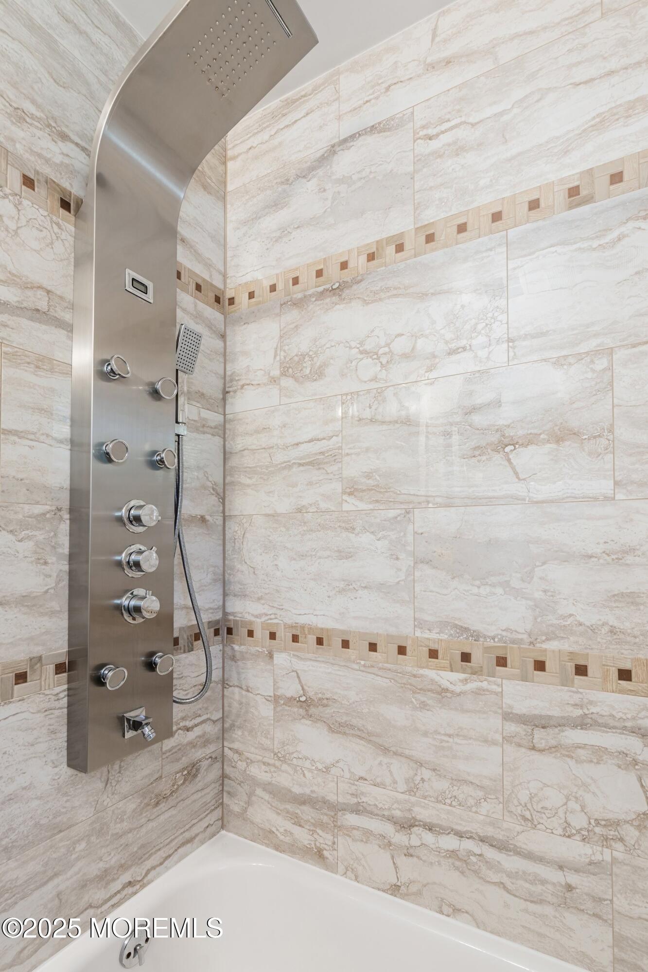 15 Bristlecone Drive, Howell, NJ, 07731 image 23