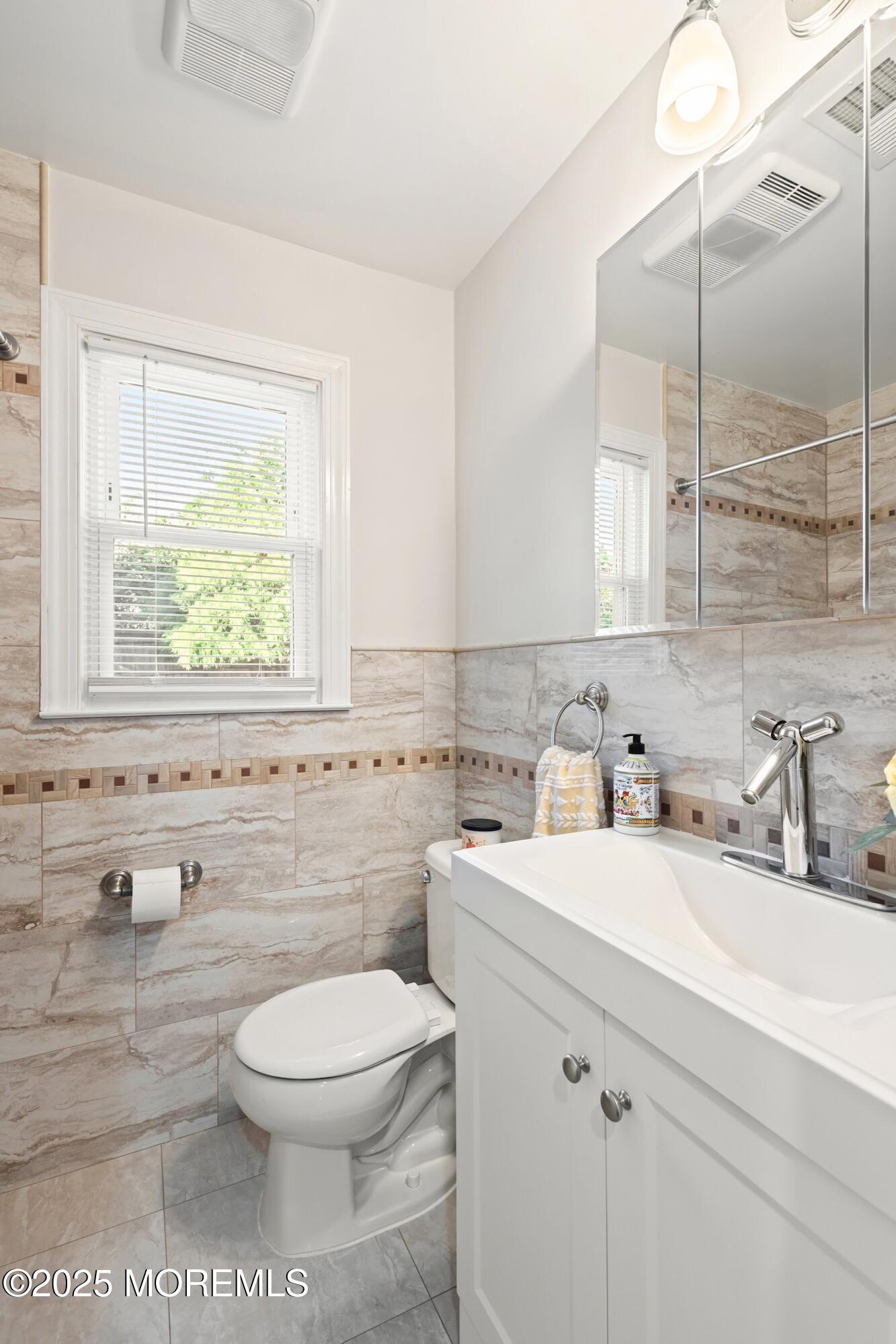 15 Bristlecone Drive, Howell, NJ, 07731 image 24