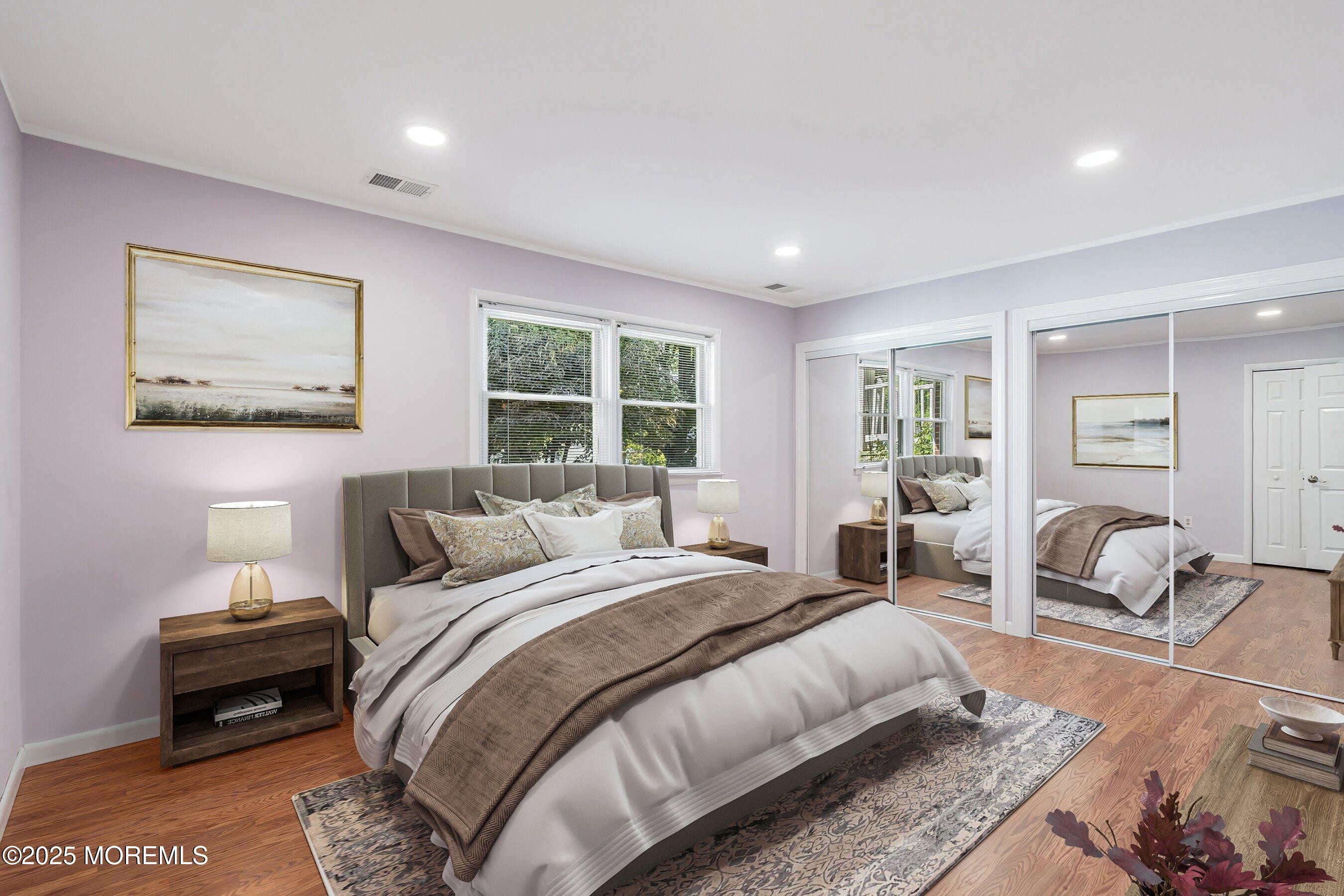 15 Bristlecone Drive, Howell, NJ, 07731 image 27
