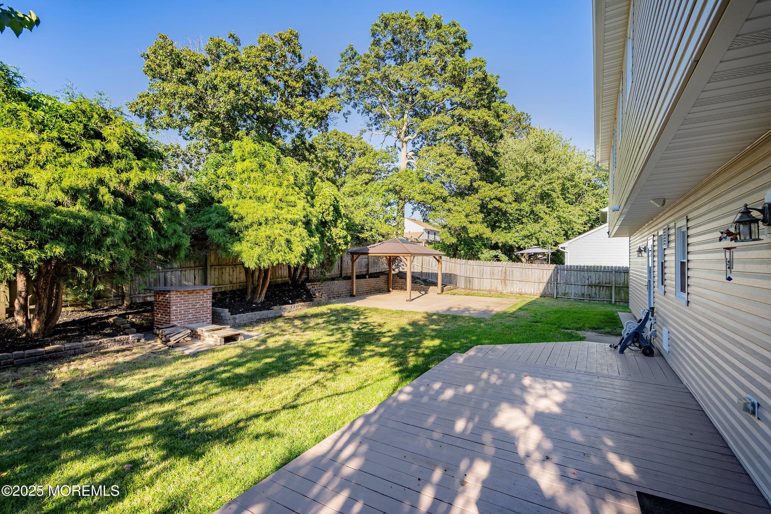 15 Bristlecone Drive, Howell, NJ, 07731 image 28