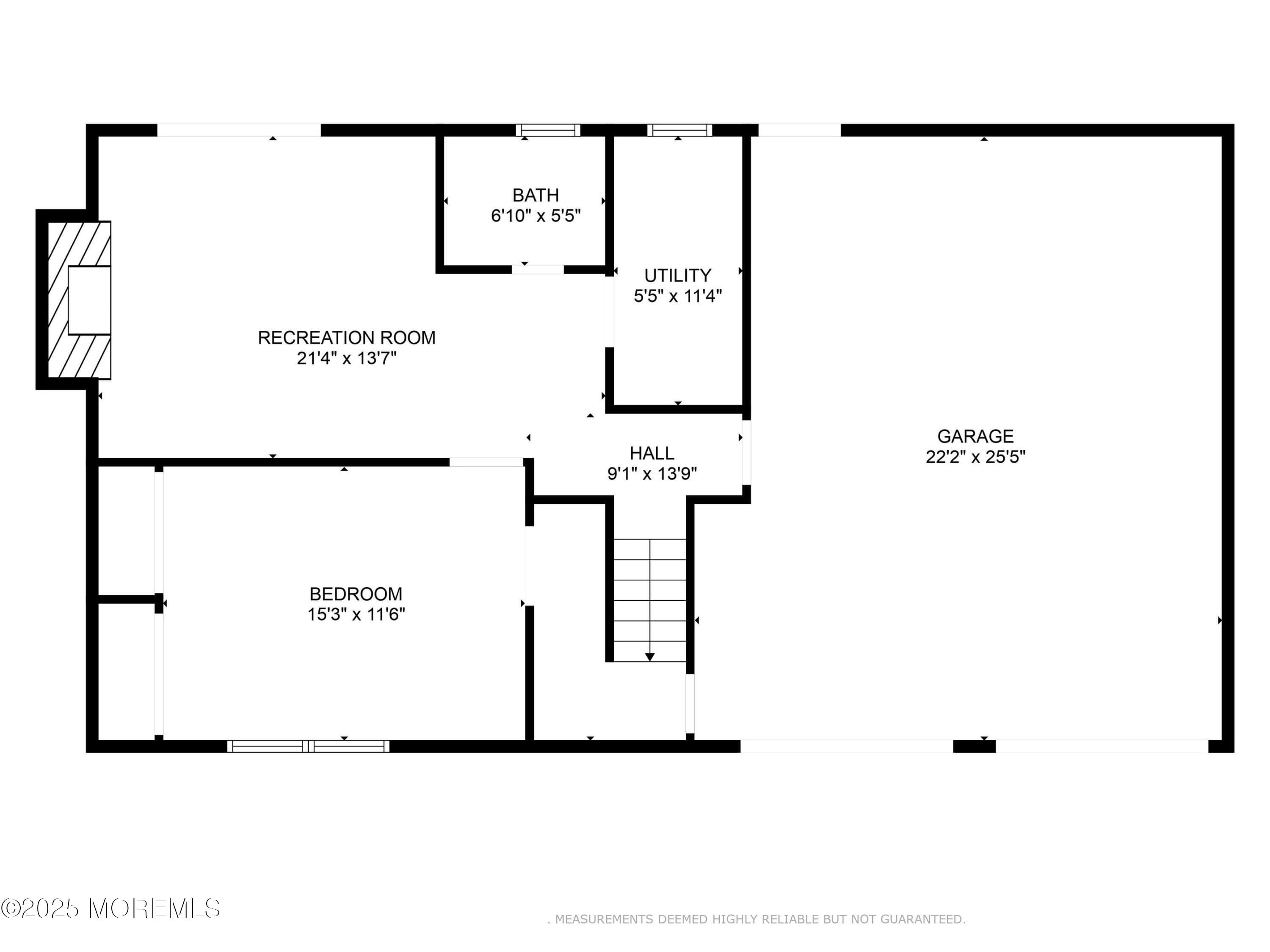 15 Bristlecone Drive, Howell, NJ, 07731 image 36