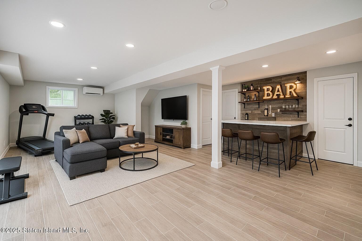 674 Arden Avenue, Staten Island, NY, 10312 image 17