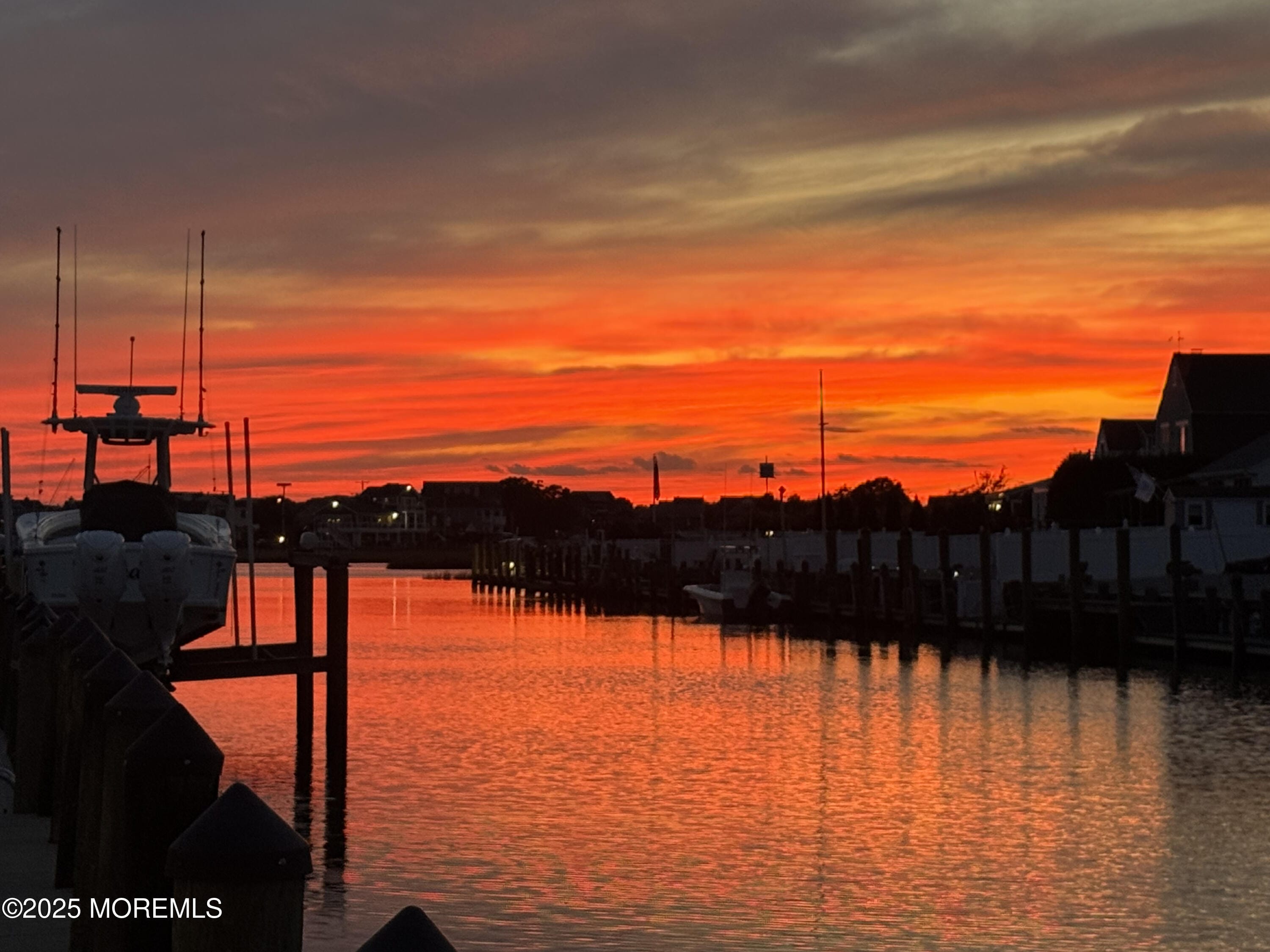 1800 Boat Point Drive, Point Pleasant, NJ, 08742 image 6