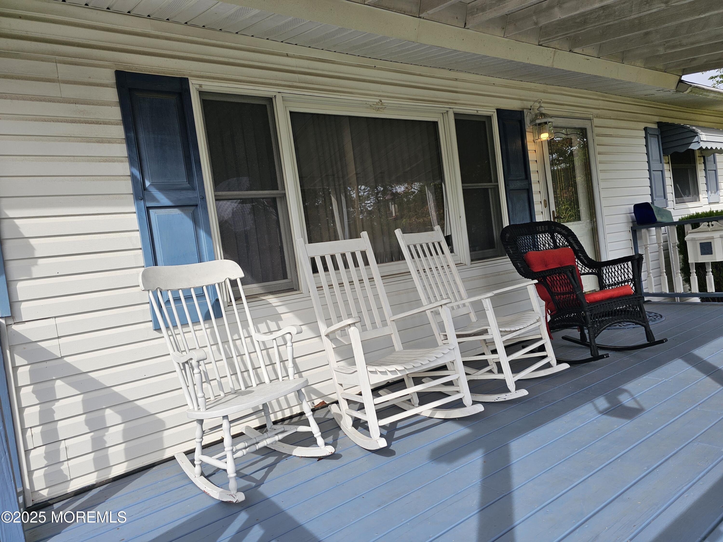 263 Sprucewood Drive Image 2