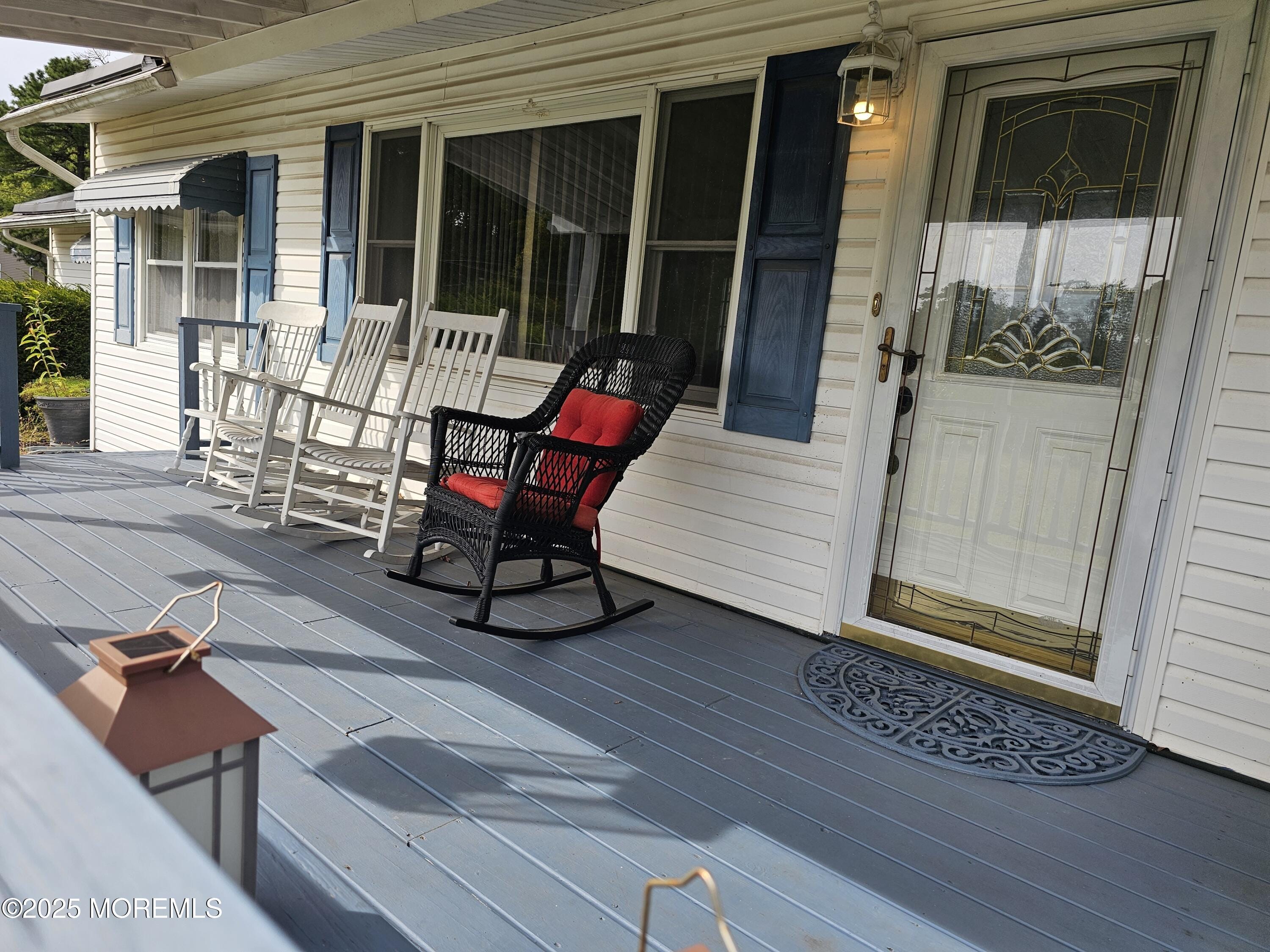 263 Sprucewood Drive Image 3