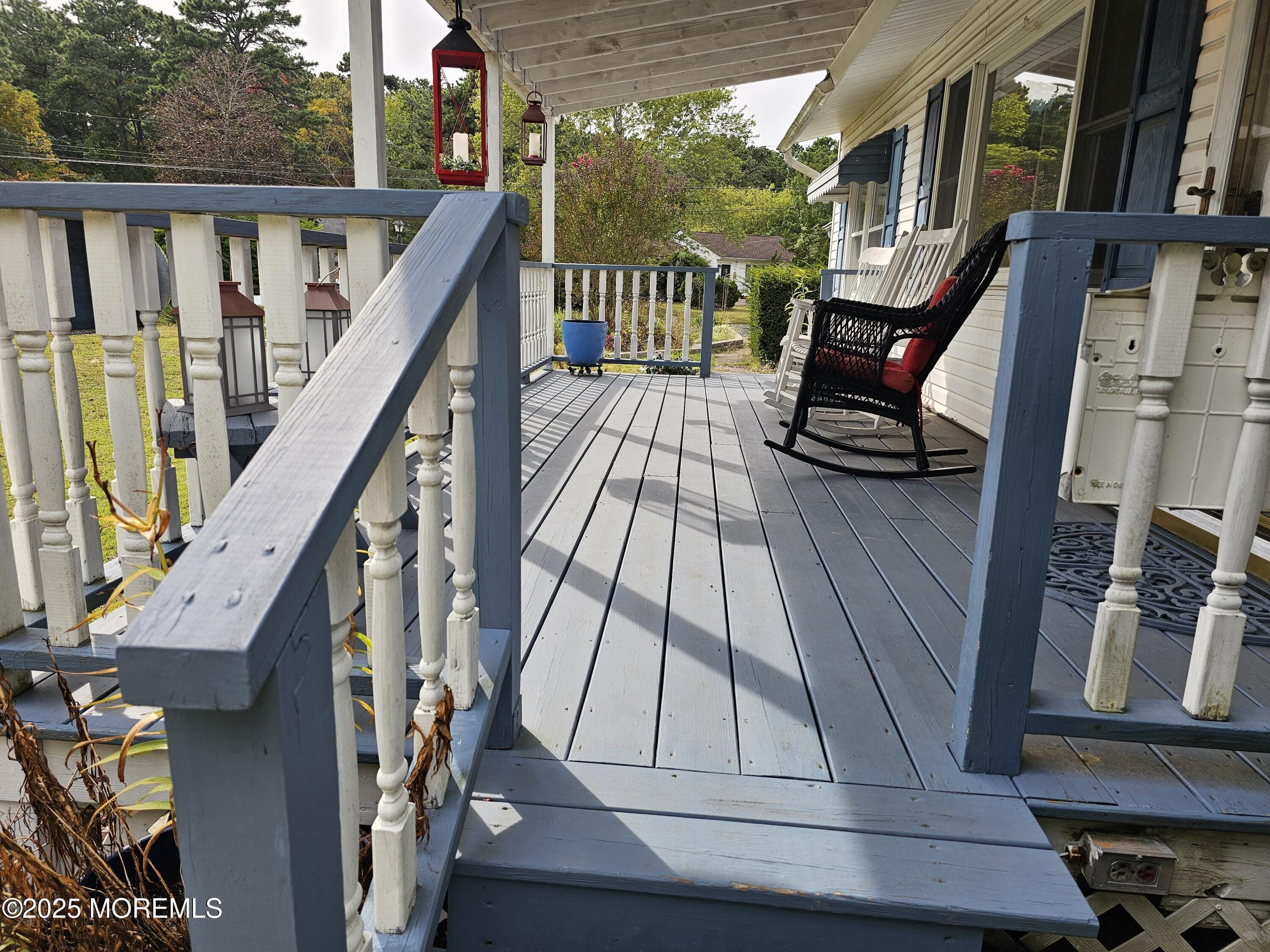 263 Sprucewood Drive Image 4