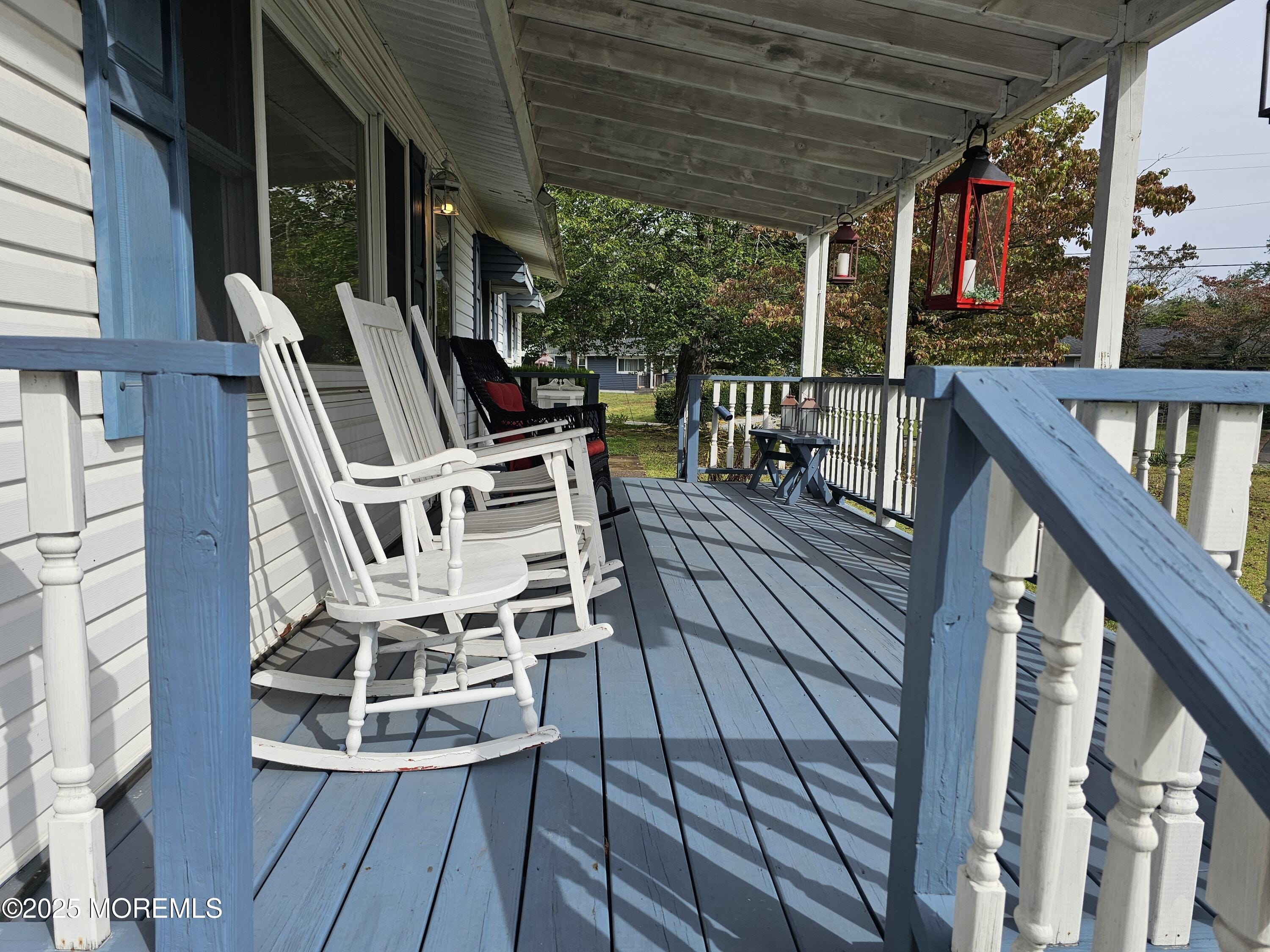 263 Sprucewood Drive Image 5