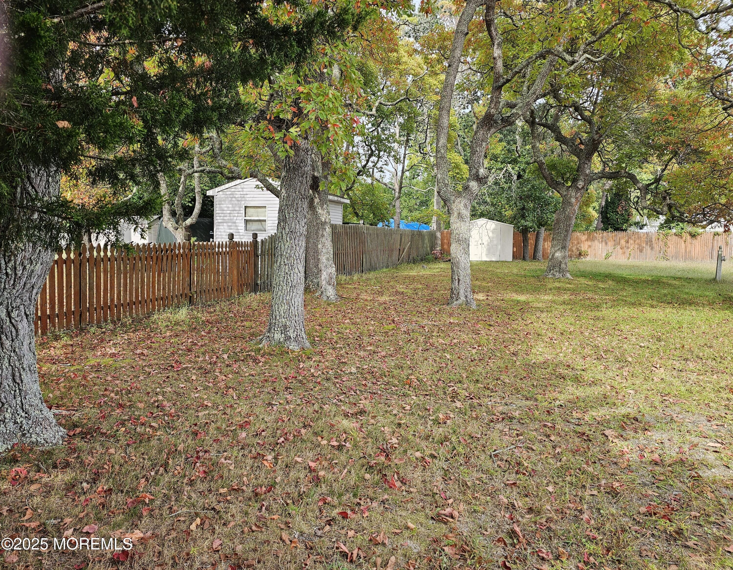 263 Sprucewood Drive, Brick, NJ, 08723 image 25
