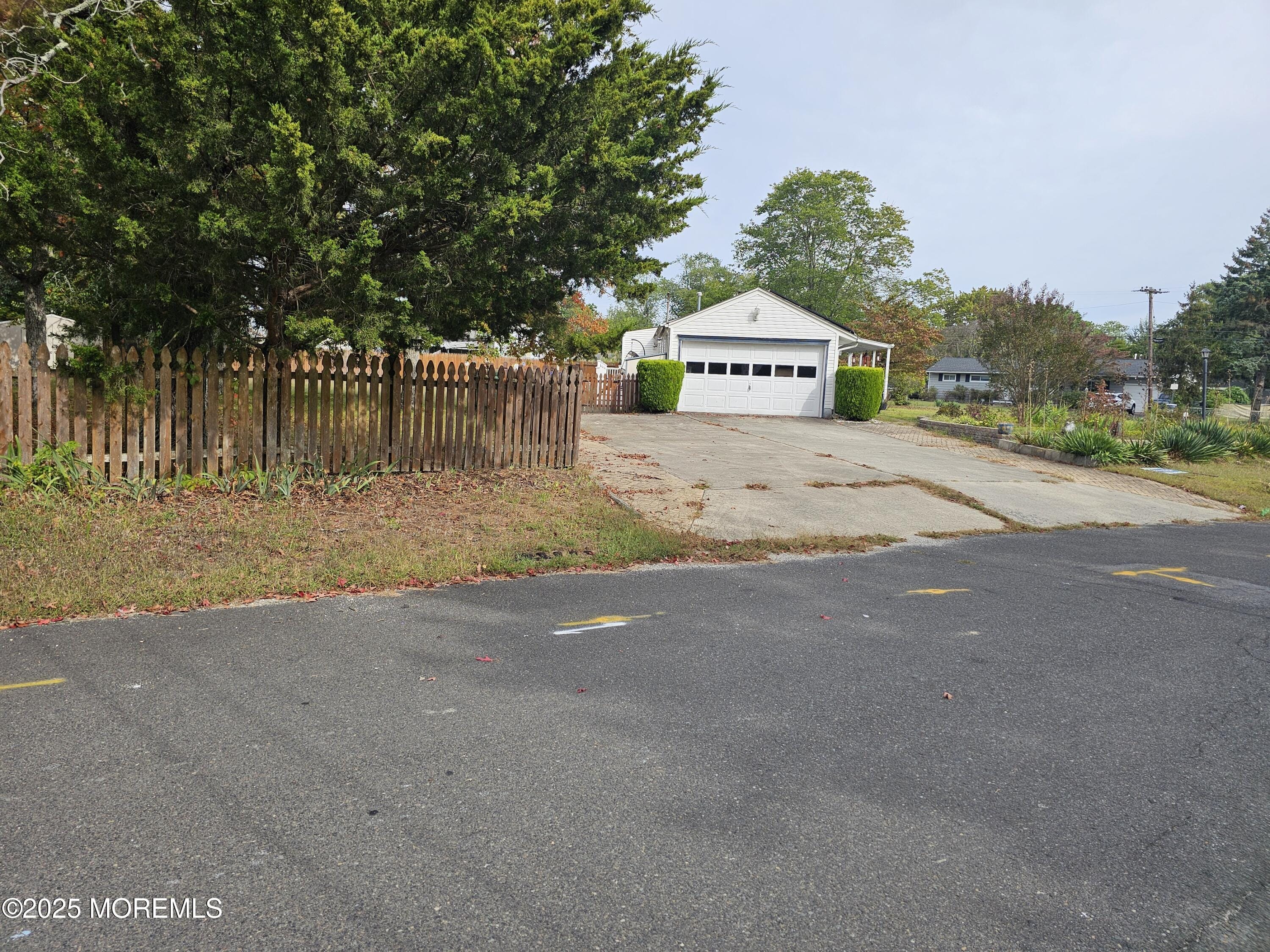 263 Sprucewood Drive, Brick, NJ, 08723 image 21