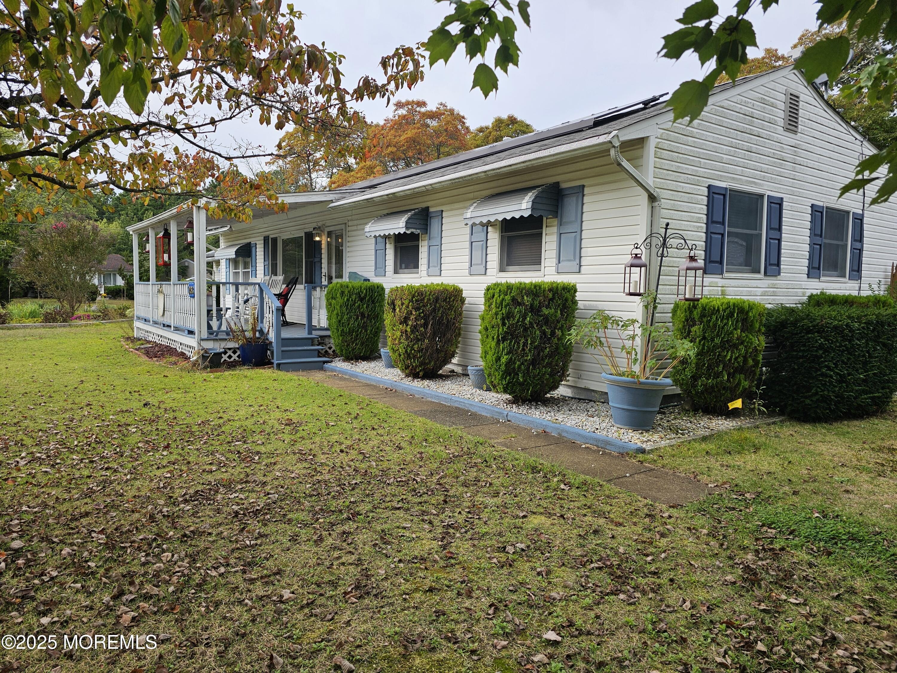 263 Sprucewood Drive, Brick, NJ, 08723 image 6