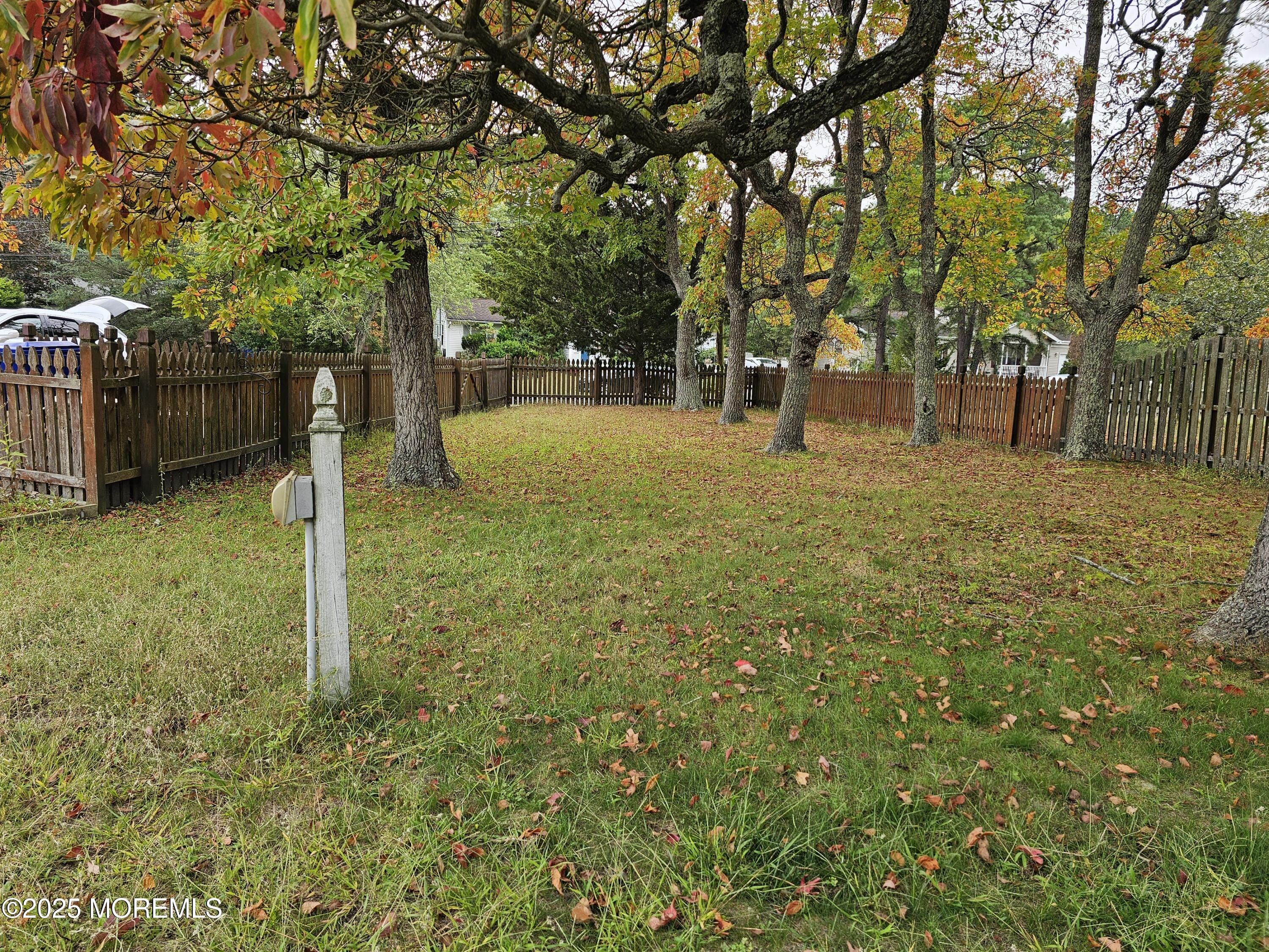 263 Sprucewood Drive, Brick, NJ, 08723 image 24
