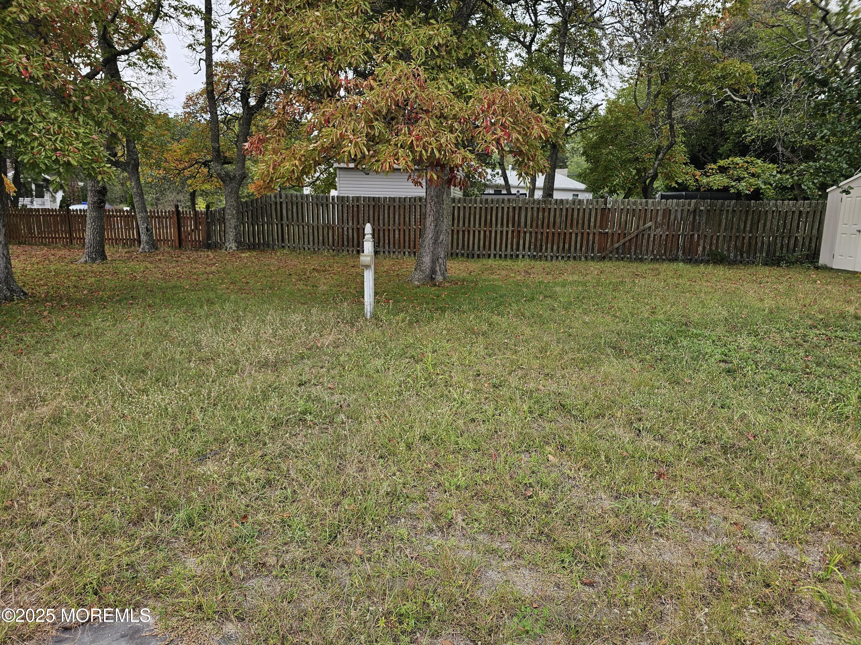 263 Sprucewood Drive, Brick, NJ, 08723 image 27