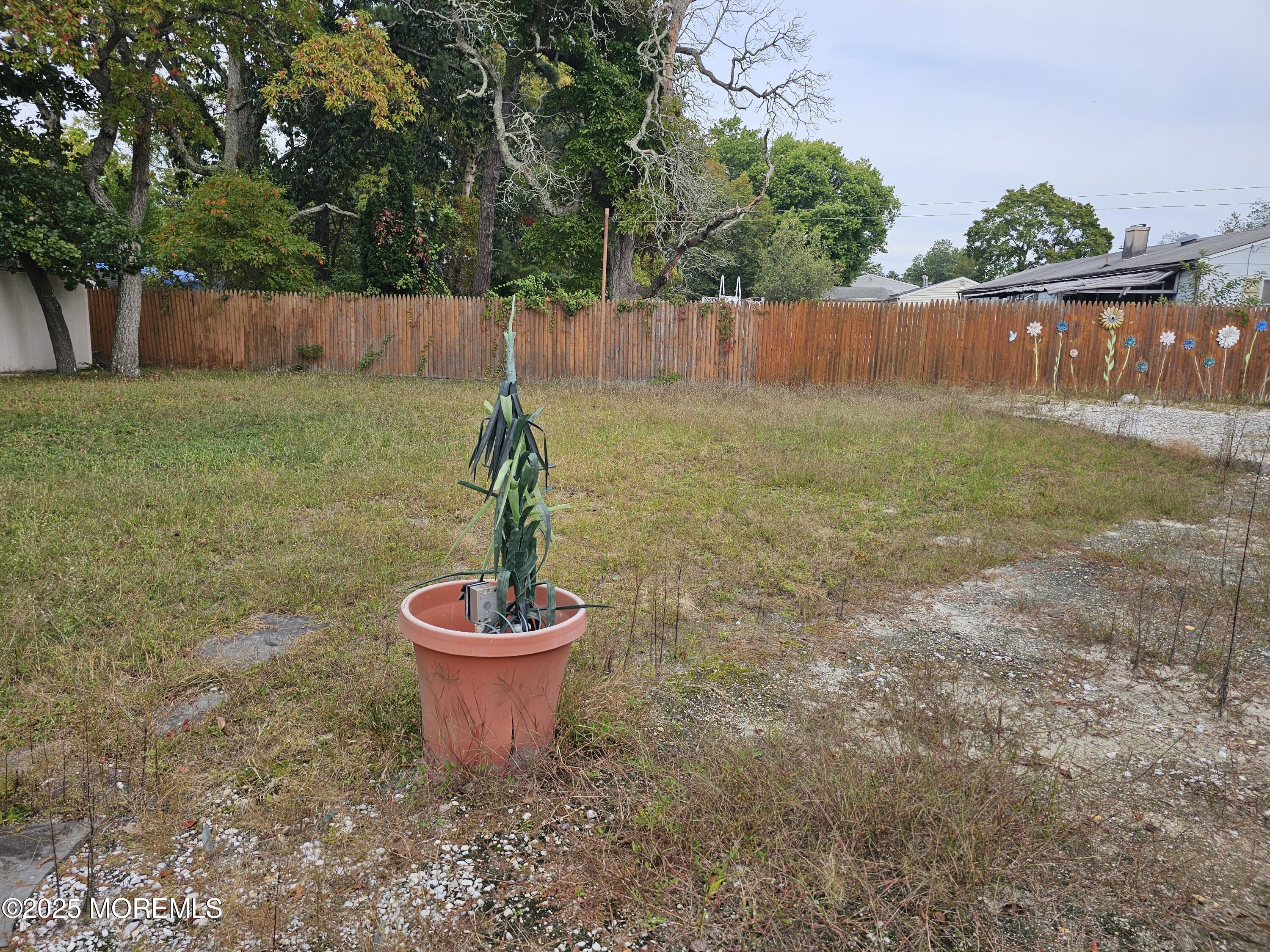 263 Sprucewood Drive, Brick, NJ, 08723 image 28