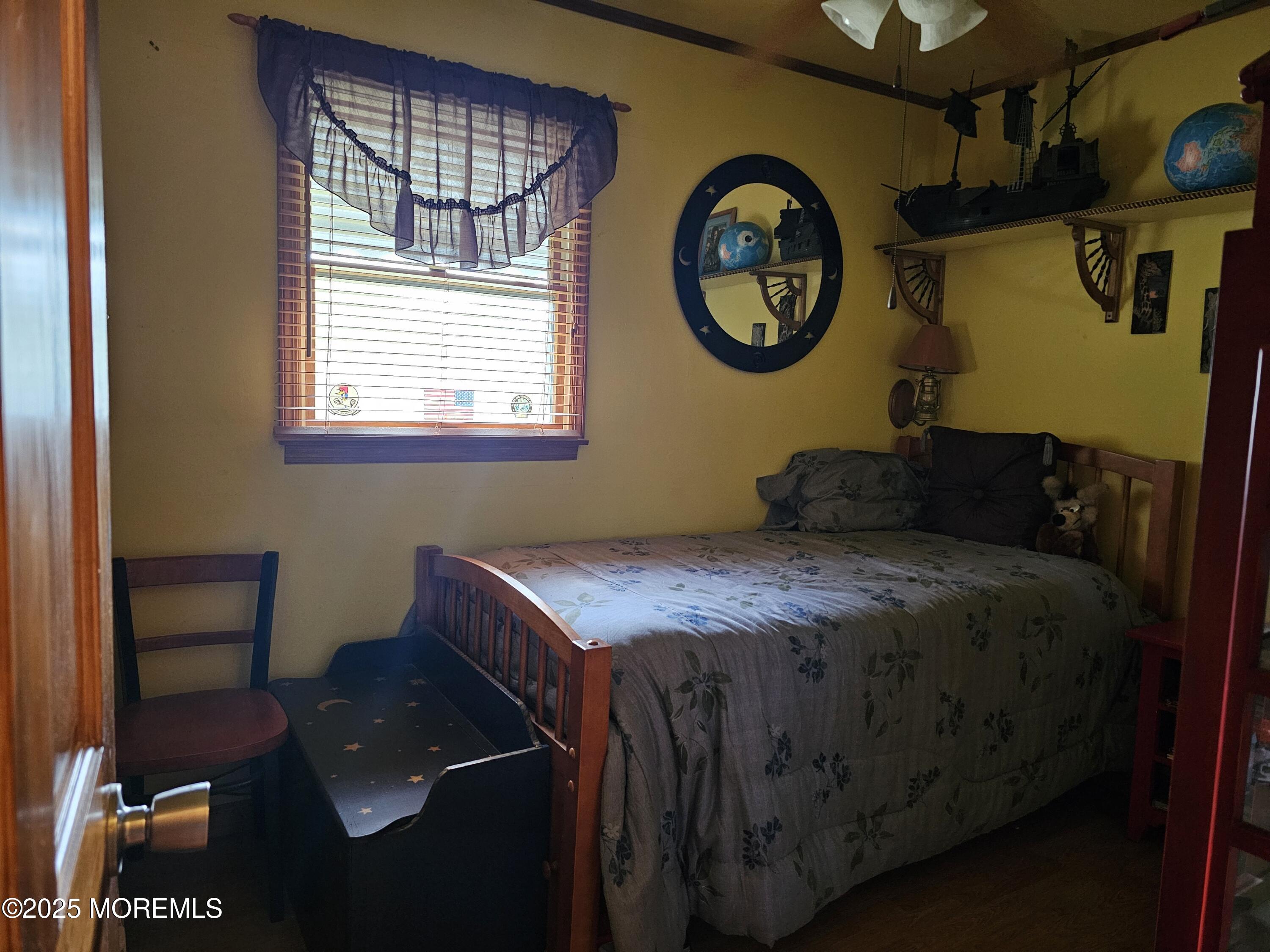 263 Sprucewood Drive, Brick, NJ, 08723 image 20