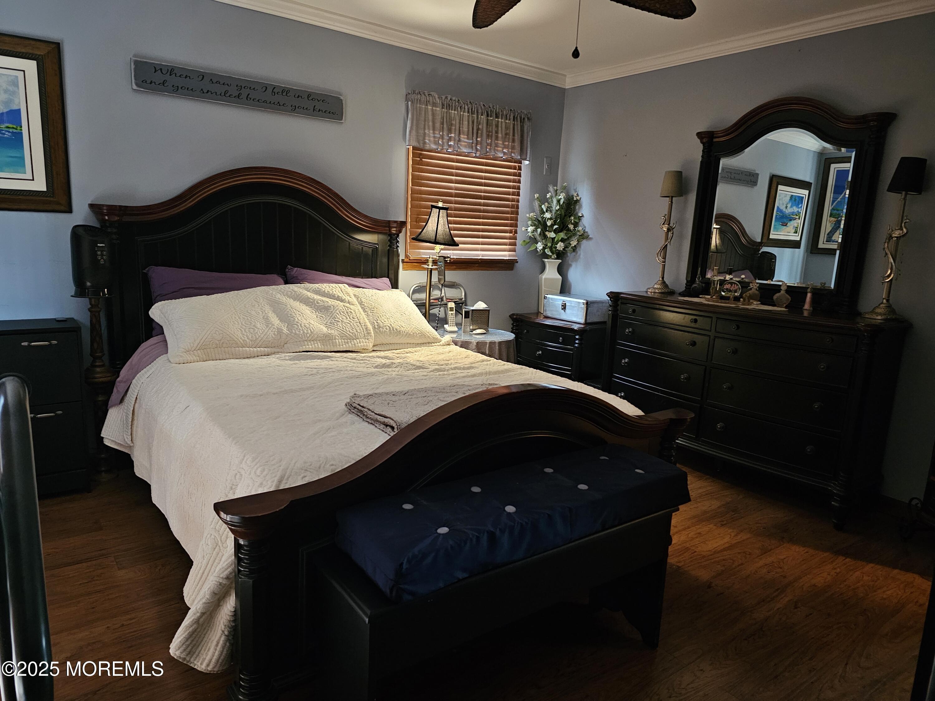 263 Sprucewood Drive, Brick, NJ, 08723 image 17