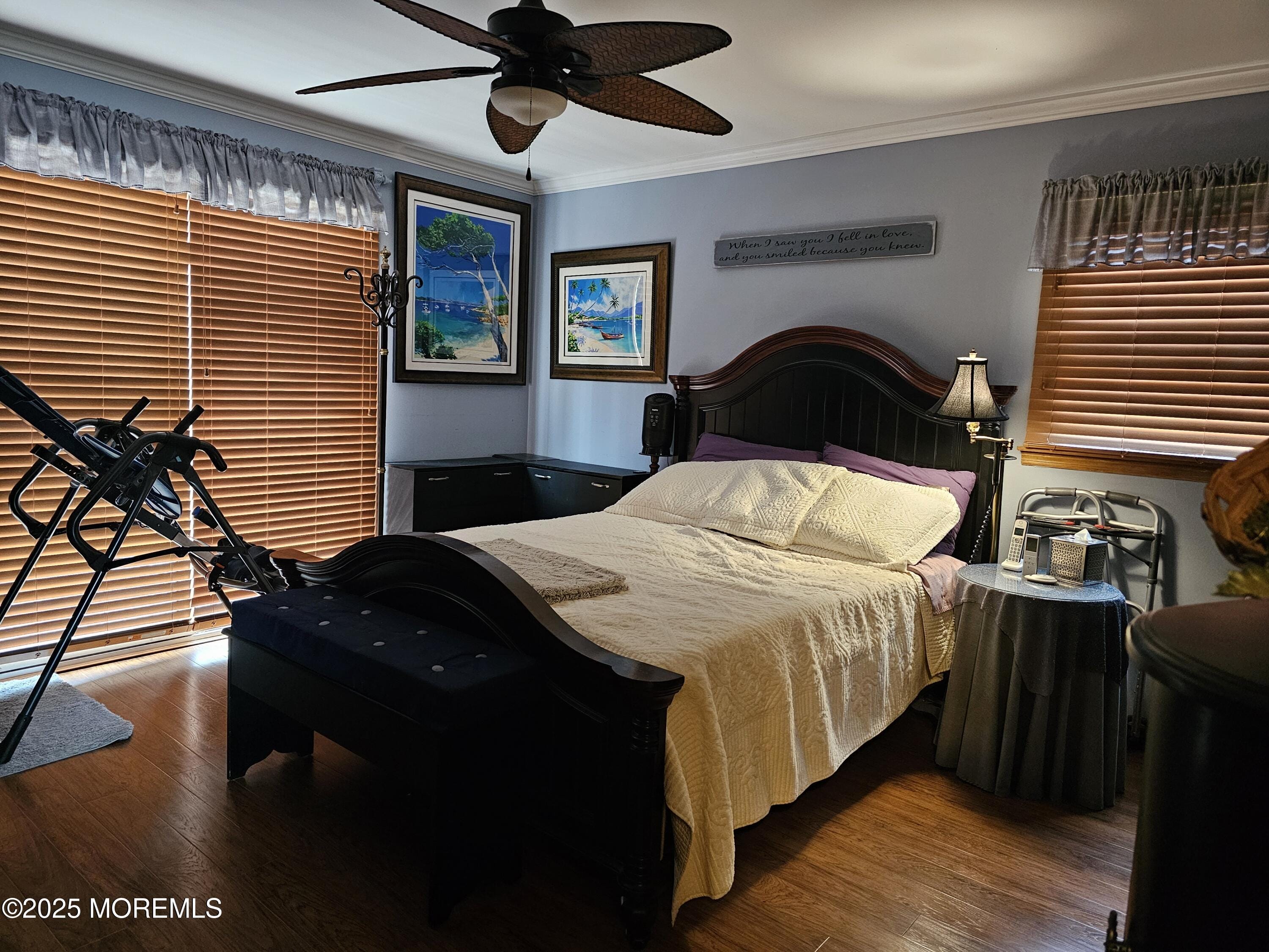 263 Sprucewood Drive, Brick, NJ, 08723 image 18