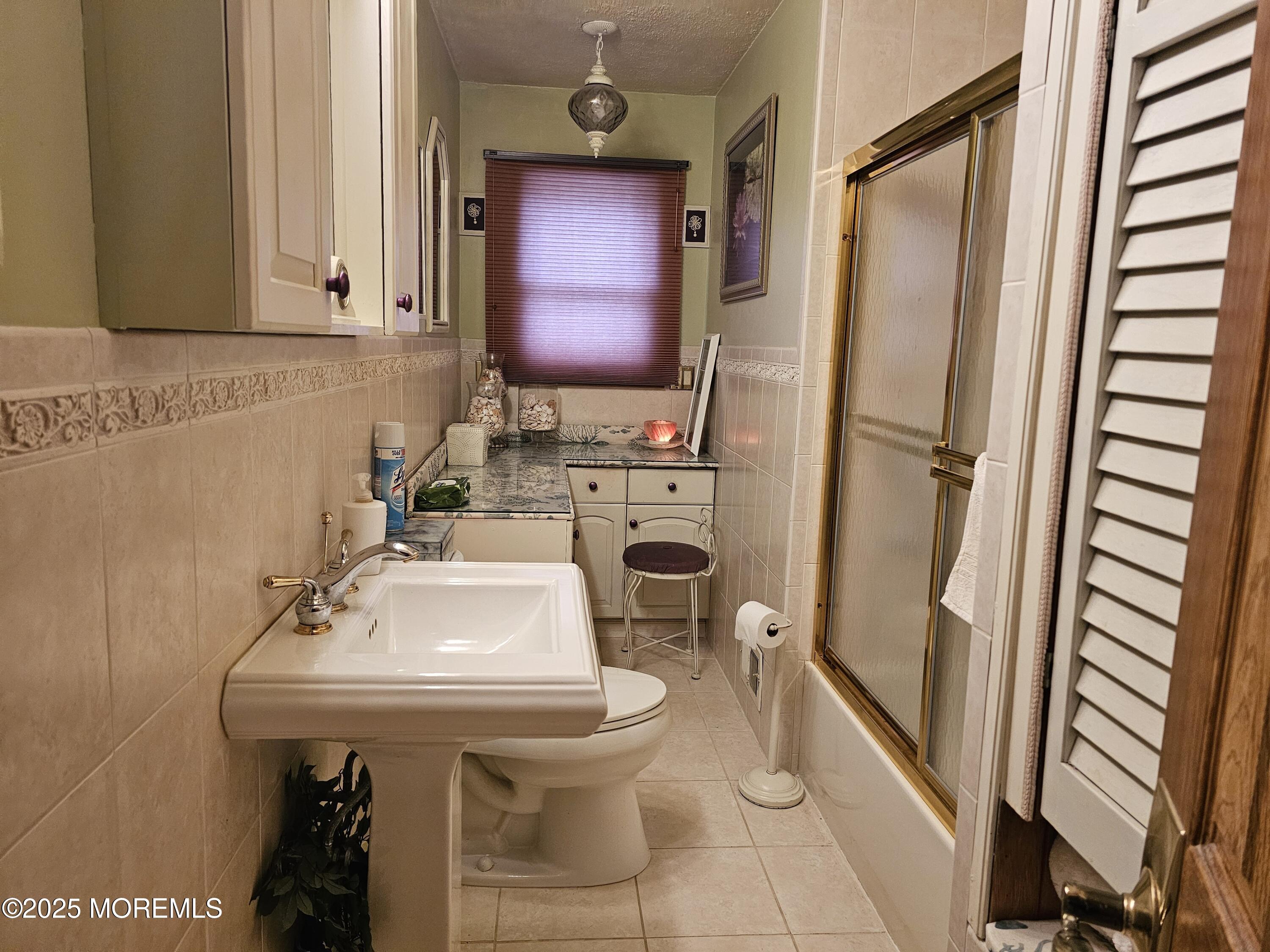 263 Sprucewood Drive, Brick, NJ, 08723 image 16