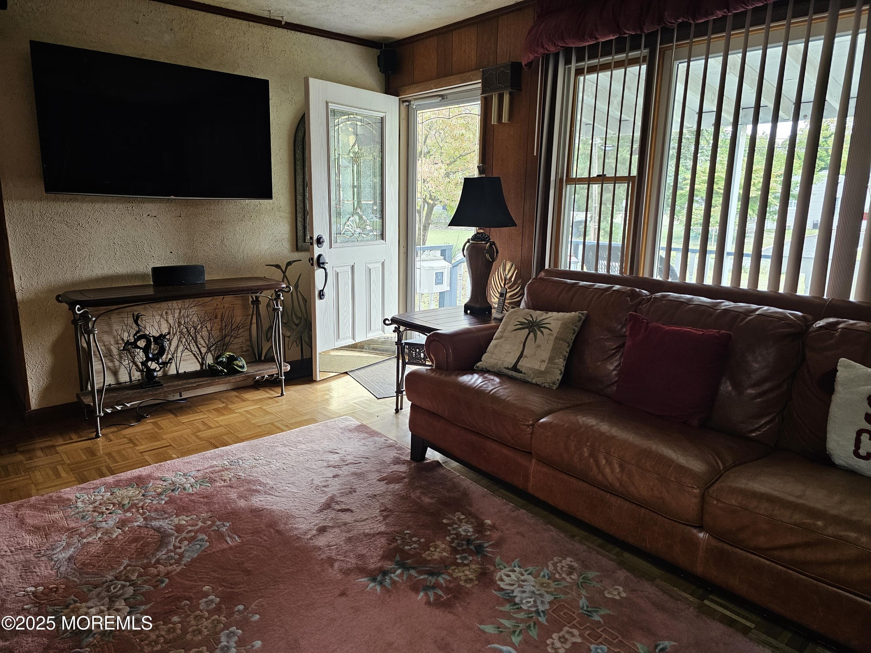 263 Sprucewood Drive, Brick, NJ, 08723 image 7