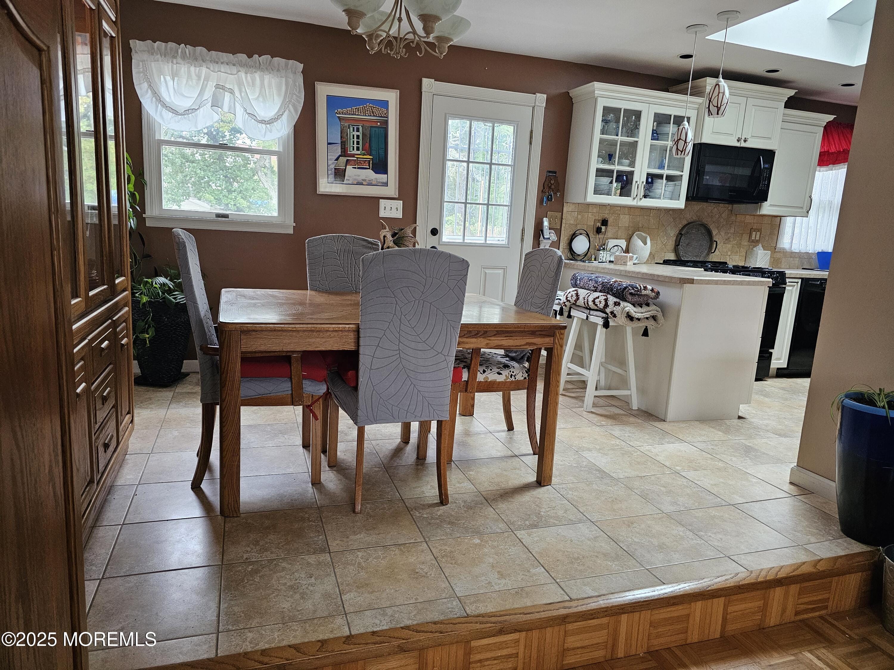 263 Sprucewood Drive, Brick, NJ, 08723 image 10