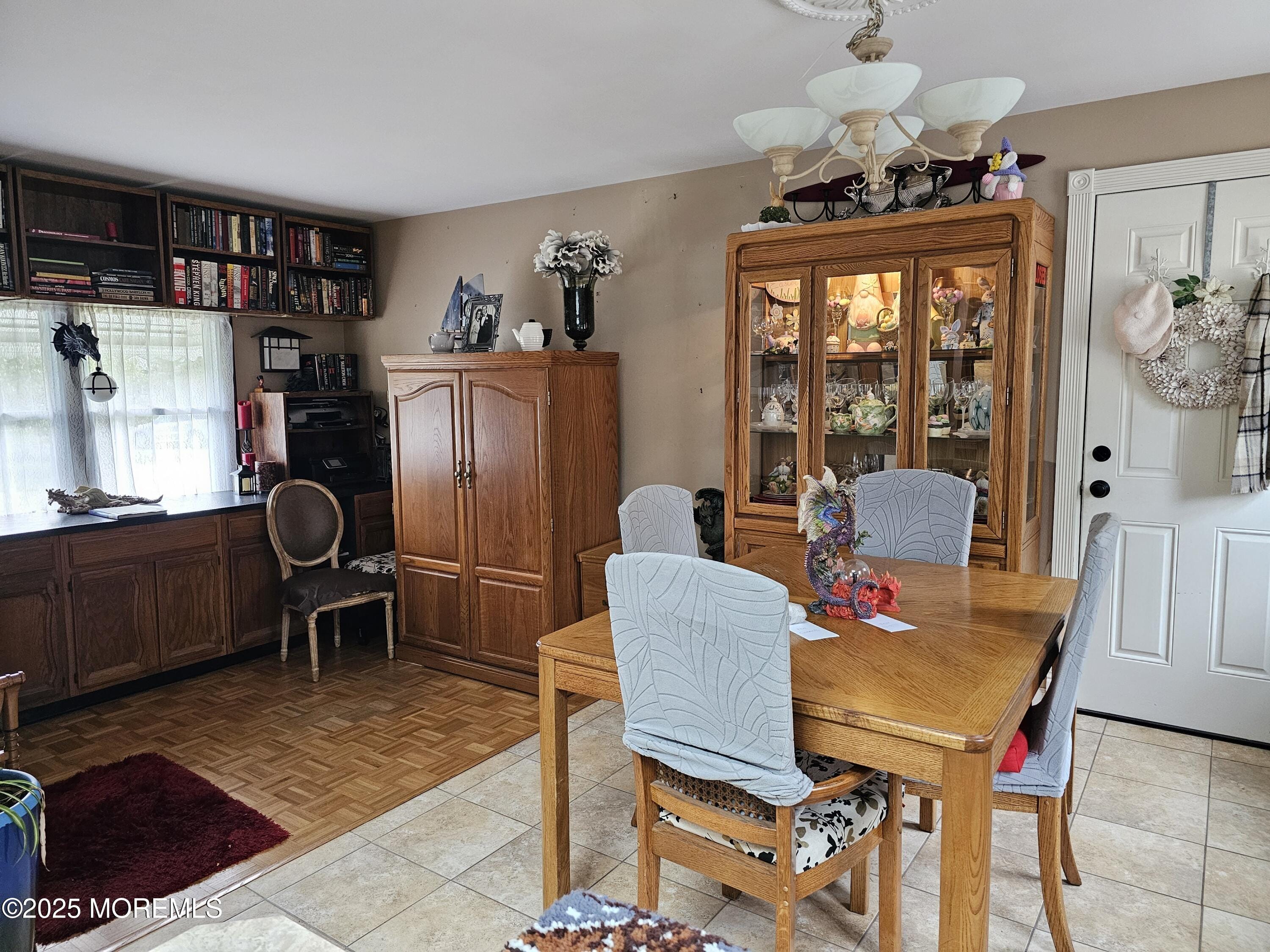 263 Sprucewood Drive, Brick, NJ, 08723 image 11