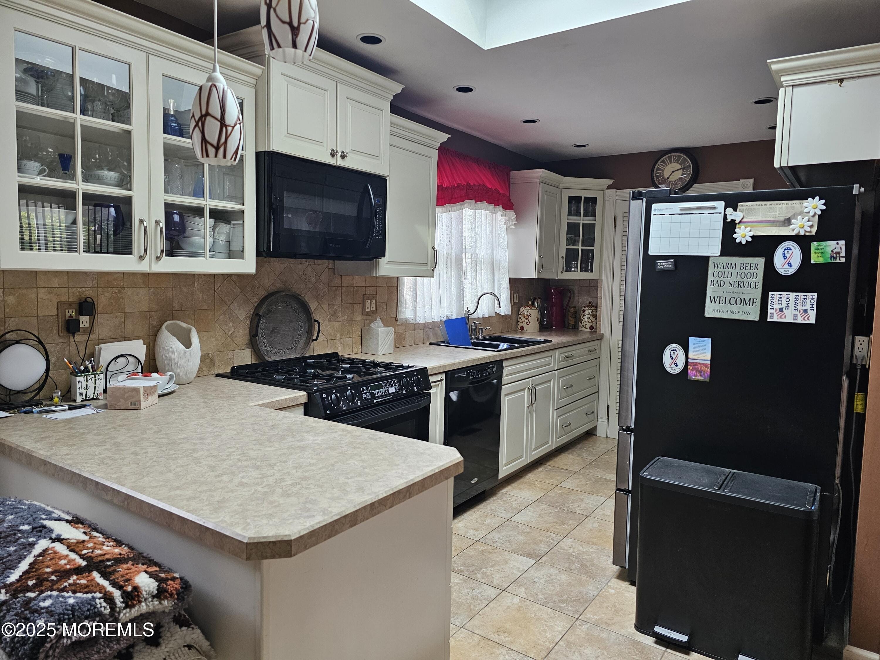 263 Sprucewood Drive, Brick, NJ, 08723 image 12