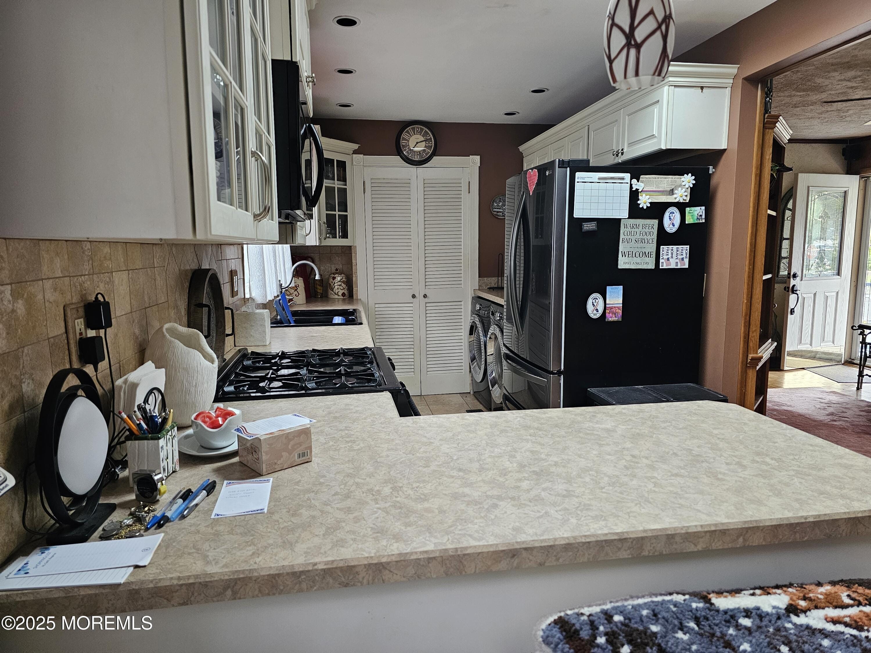 263 Sprucewood Drive, Brick, NJ, 08723 image 13