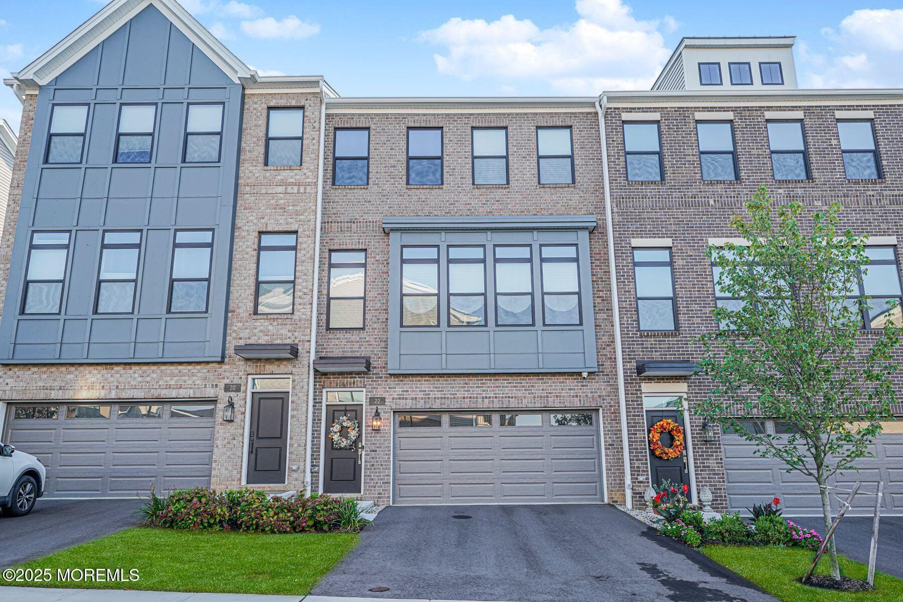 22 Edmund Way Image 1