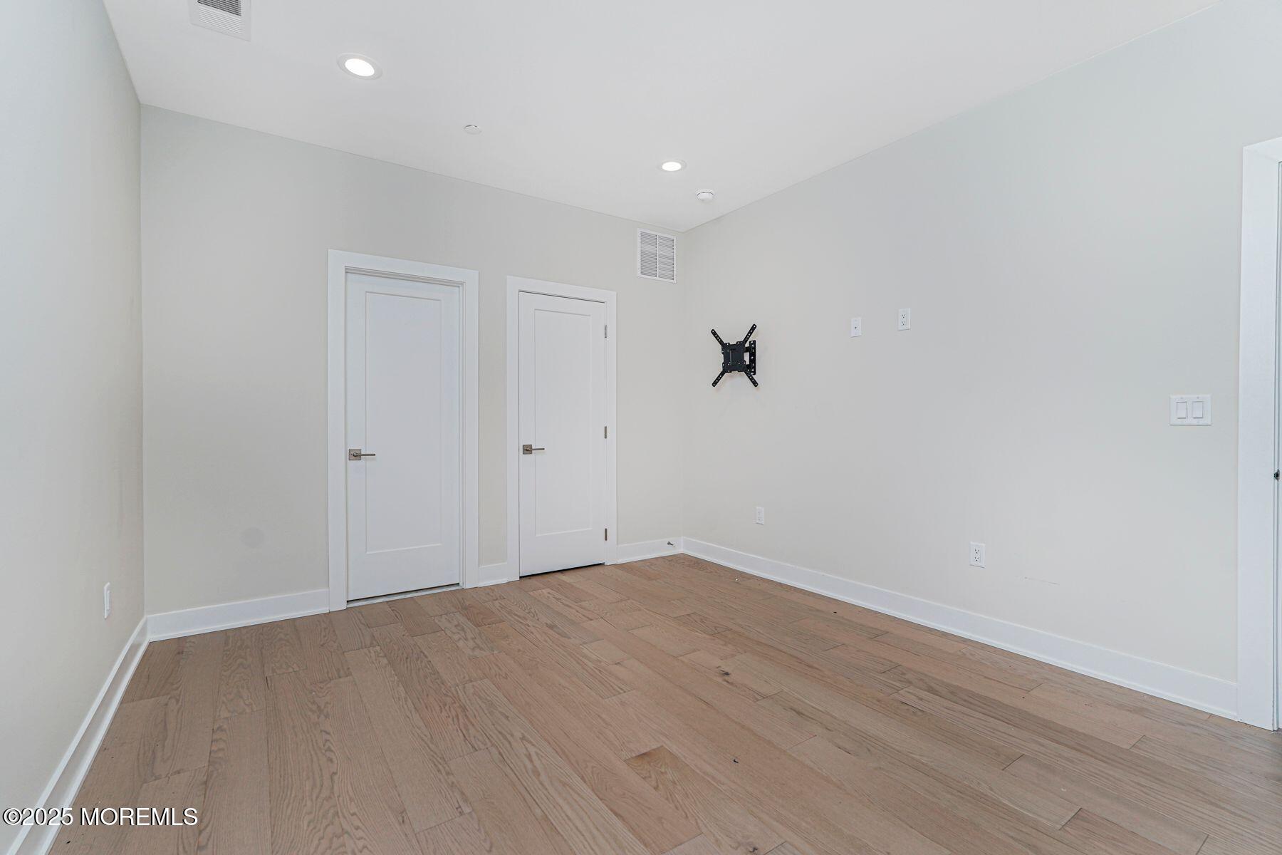 22 Edmund Way, Middletown, NJ, 07748 image 38