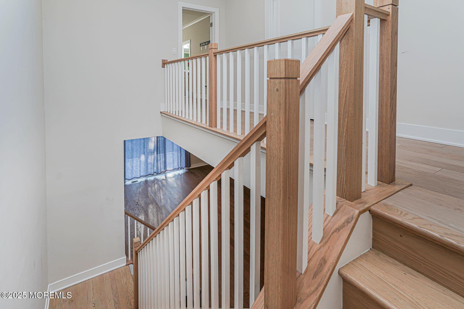 22 Edmund Way, Middletown, NJ, 07748 image 21