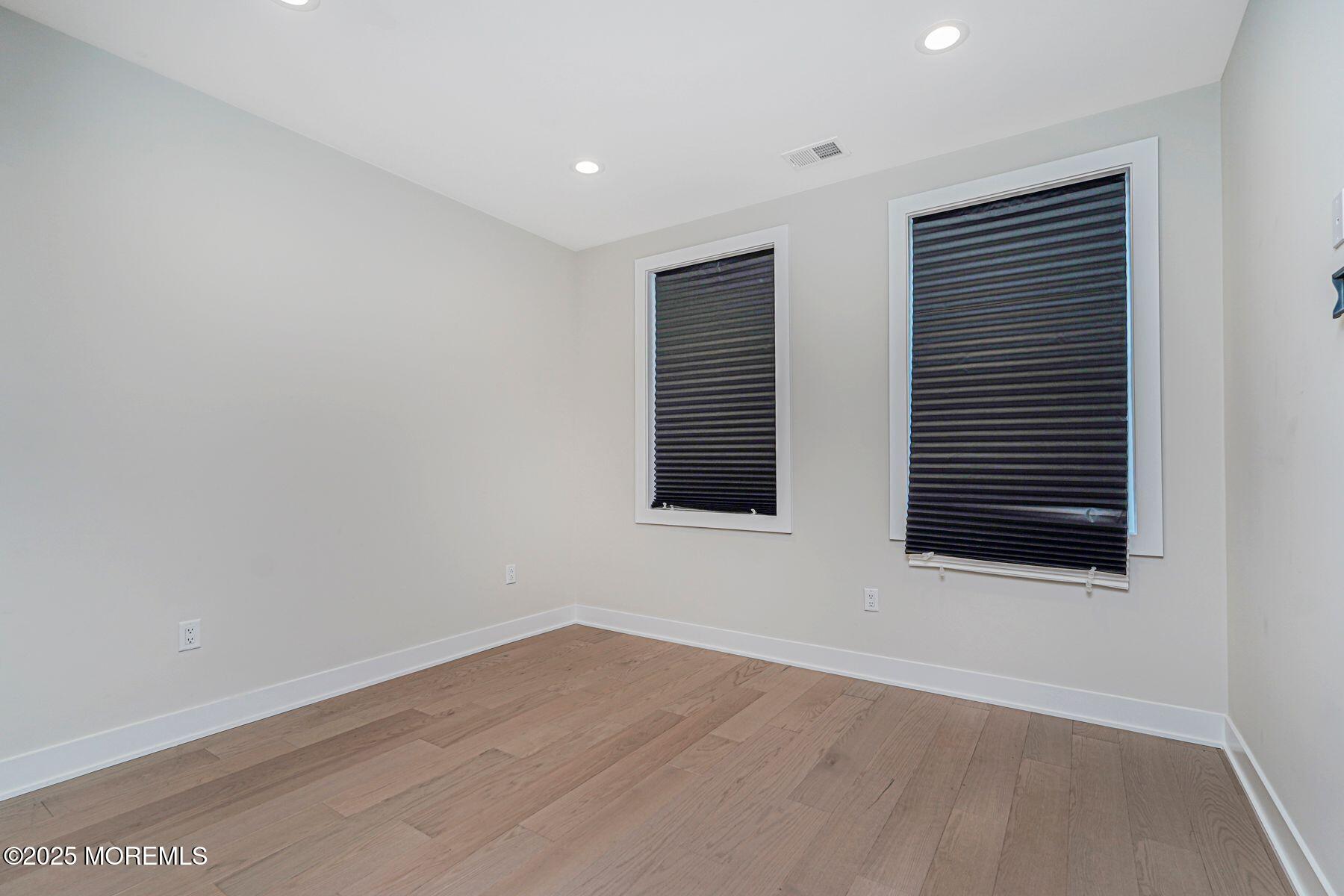 22 Edmund Way, Middletown, NJ, 07748 image 30