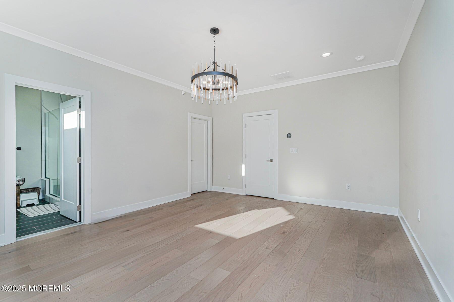22 Edmund Way, Middletown, NJ, 07748 image 25