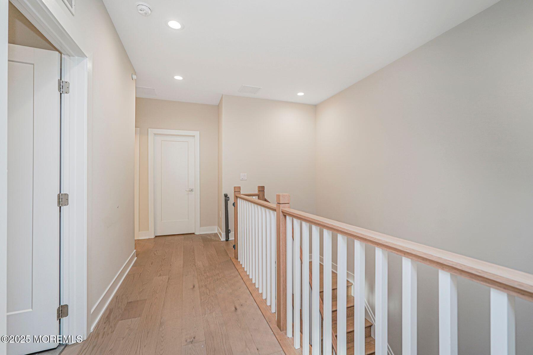 22 Edmund Way, Middletown, NJ, 07748 image 23