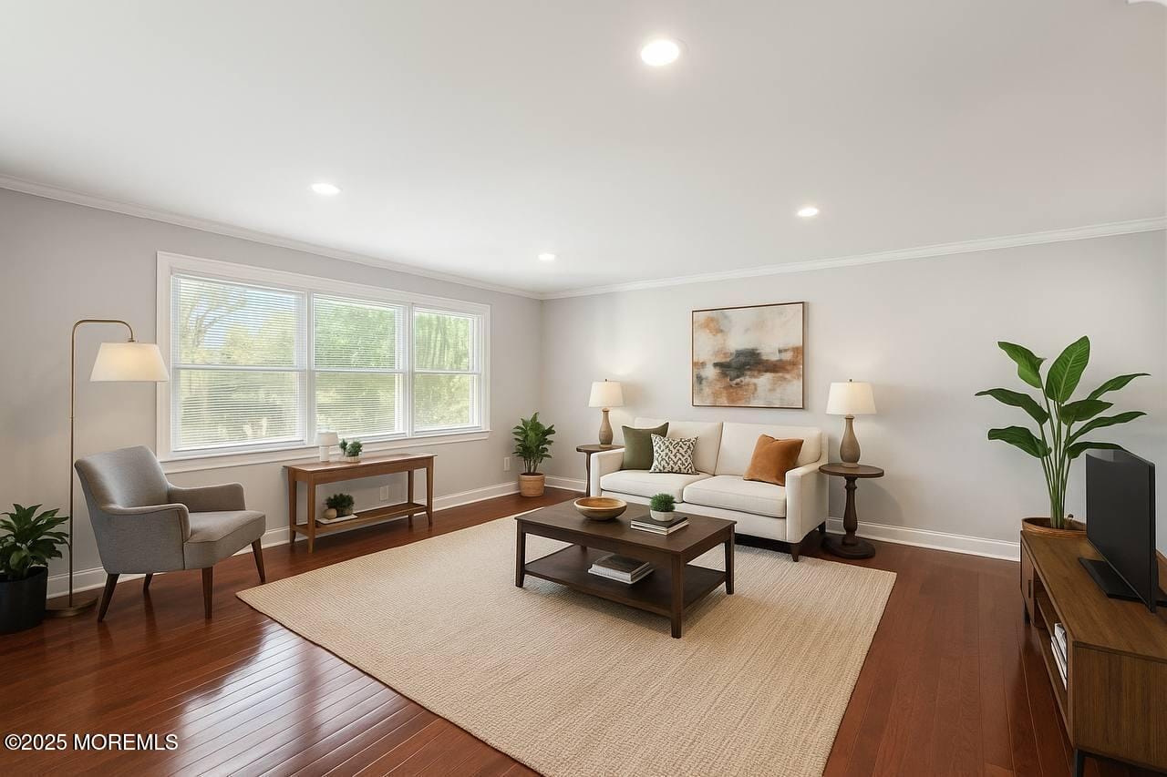 15 Bristlecone Drive, Howell, NJ, 07731 image 7