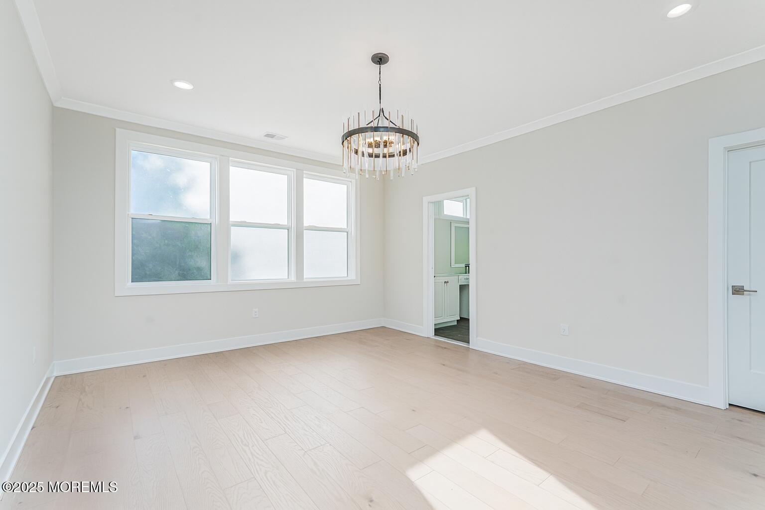 22 Edmund Way, Middletown, NJ, 07748 image 11
