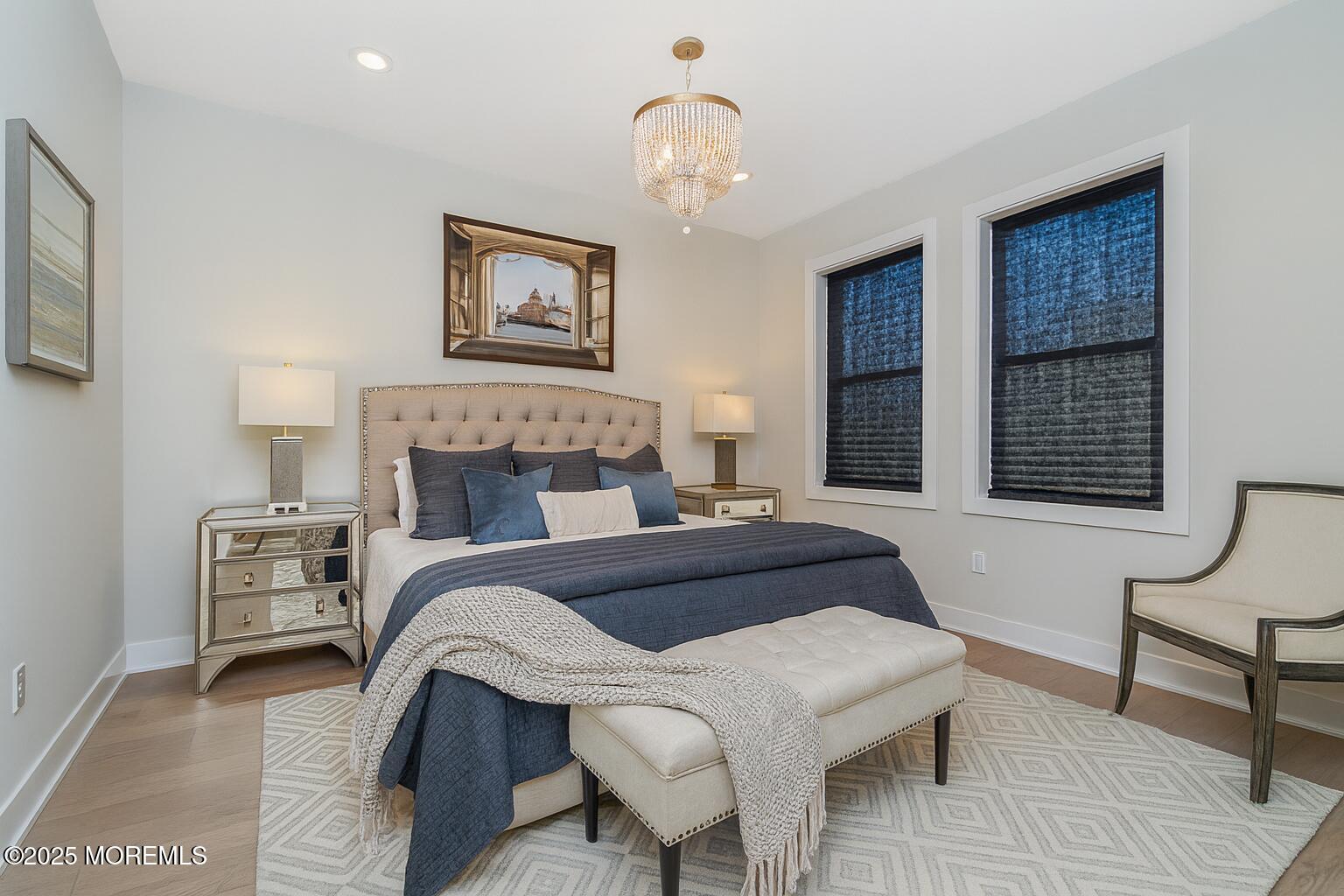 22 Edmund Way, Middletown, NJ, 07748 image 33
