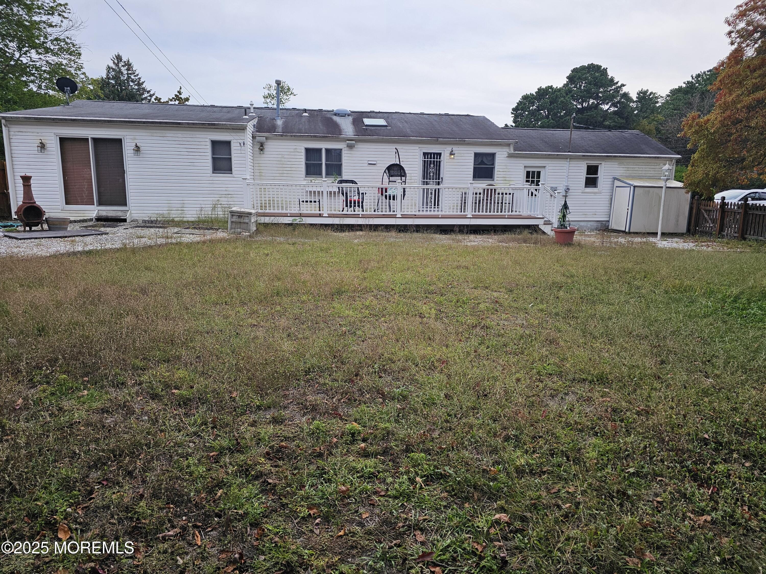 263 Sprucewood Drive, Brick, NJ, 08723 image 22