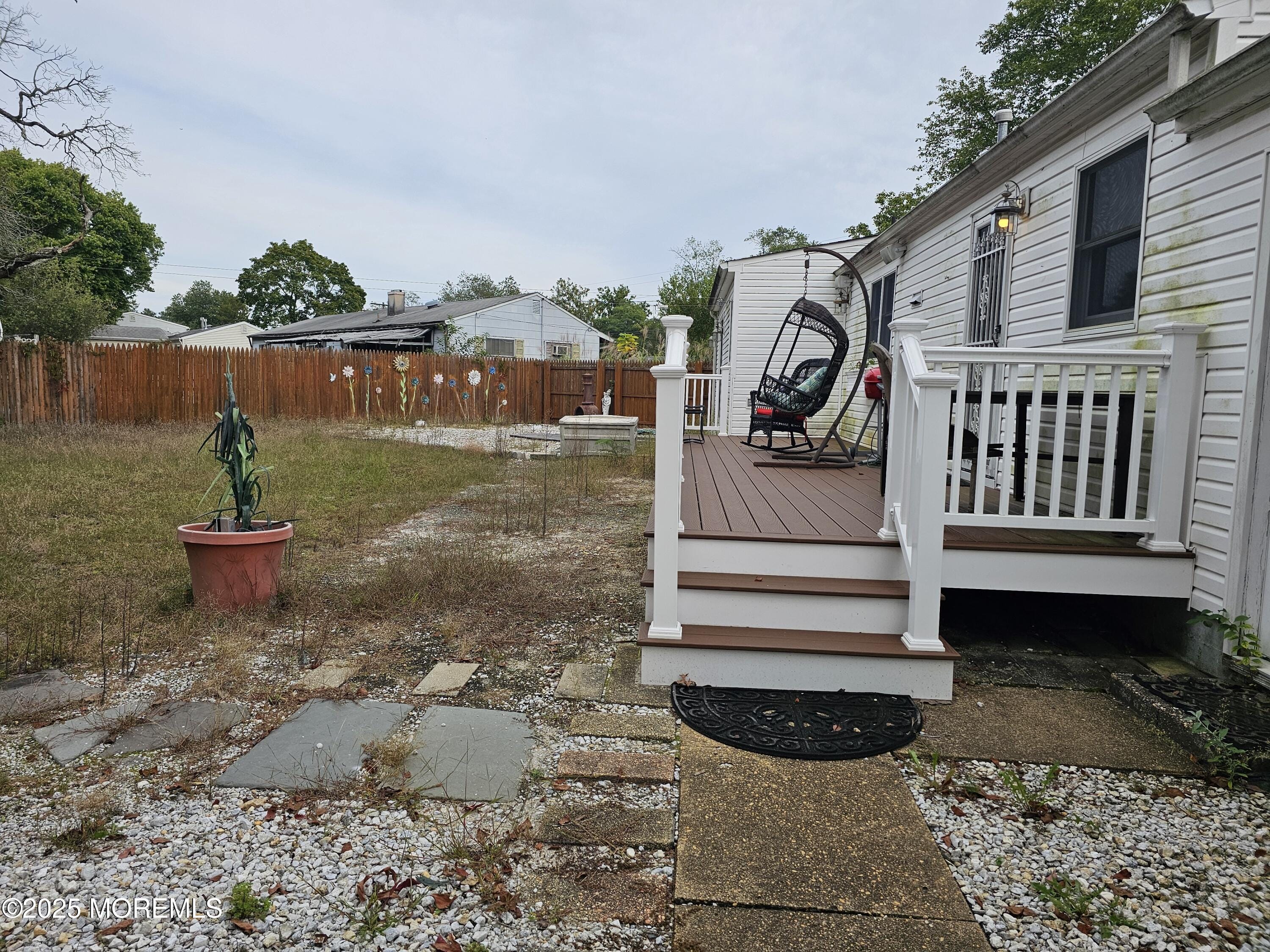 263 Sprucewood Drive, Brick, NJ, 08723 image 23