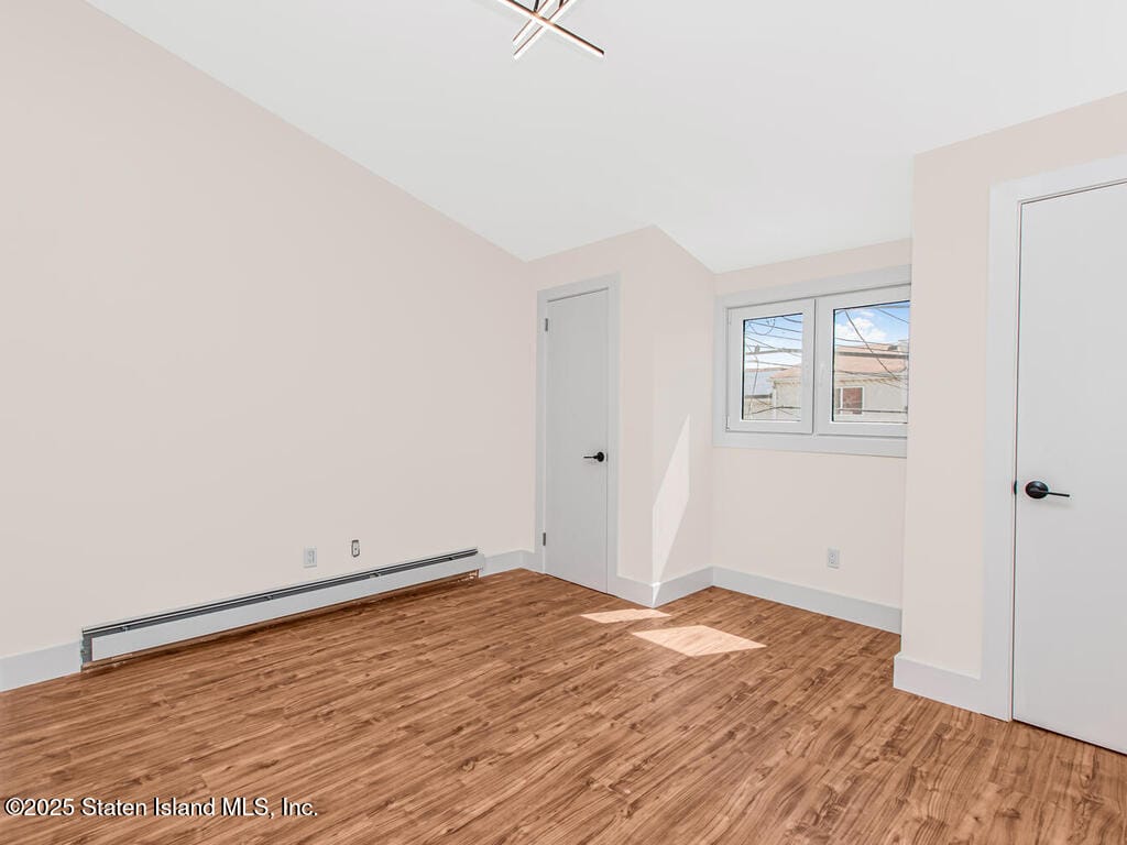22 Betty Court, Staten Island, NY, 10303 image 10