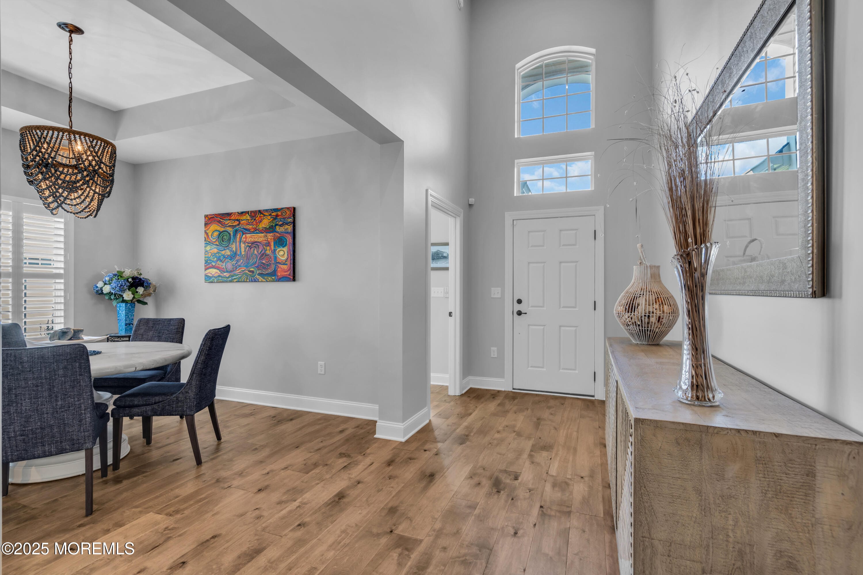 61 Milky Way Drive, Barnegat, NJ, 08005 image 8