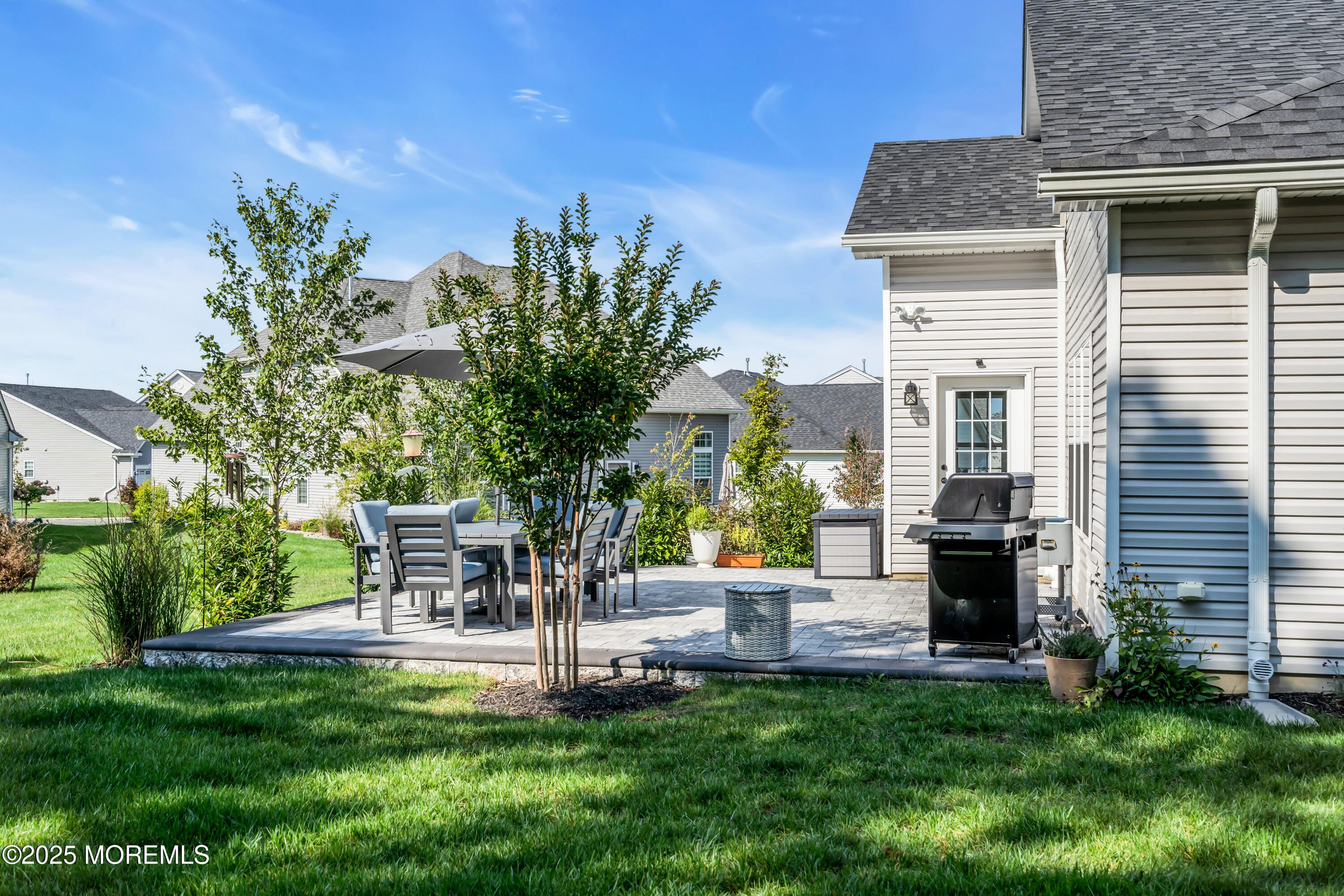 61 Milky Way Drive, Barnegat, NJ, 08005 image 31