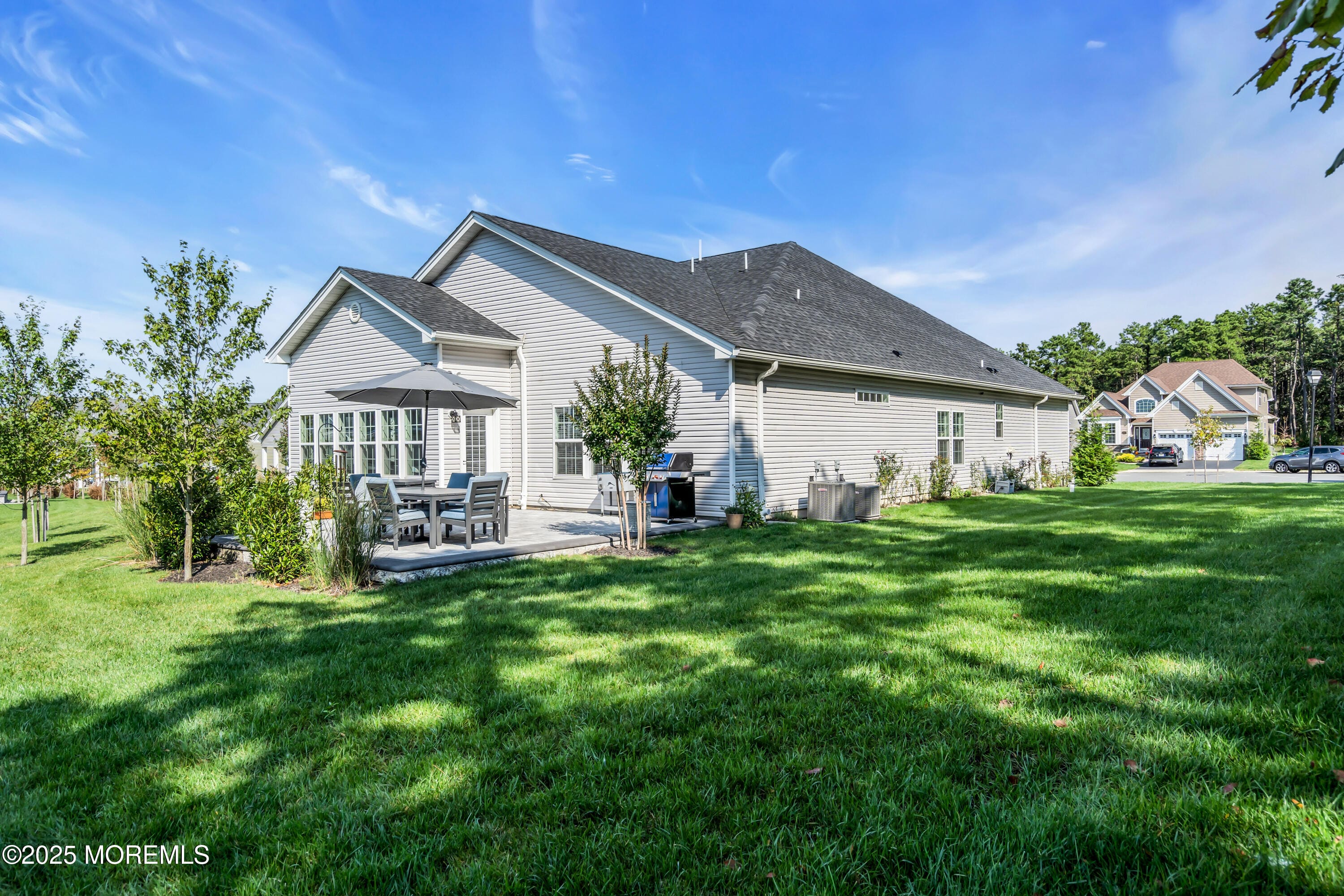 61 Milky Way Drive, Barnegat, NJ, 08005 image 32