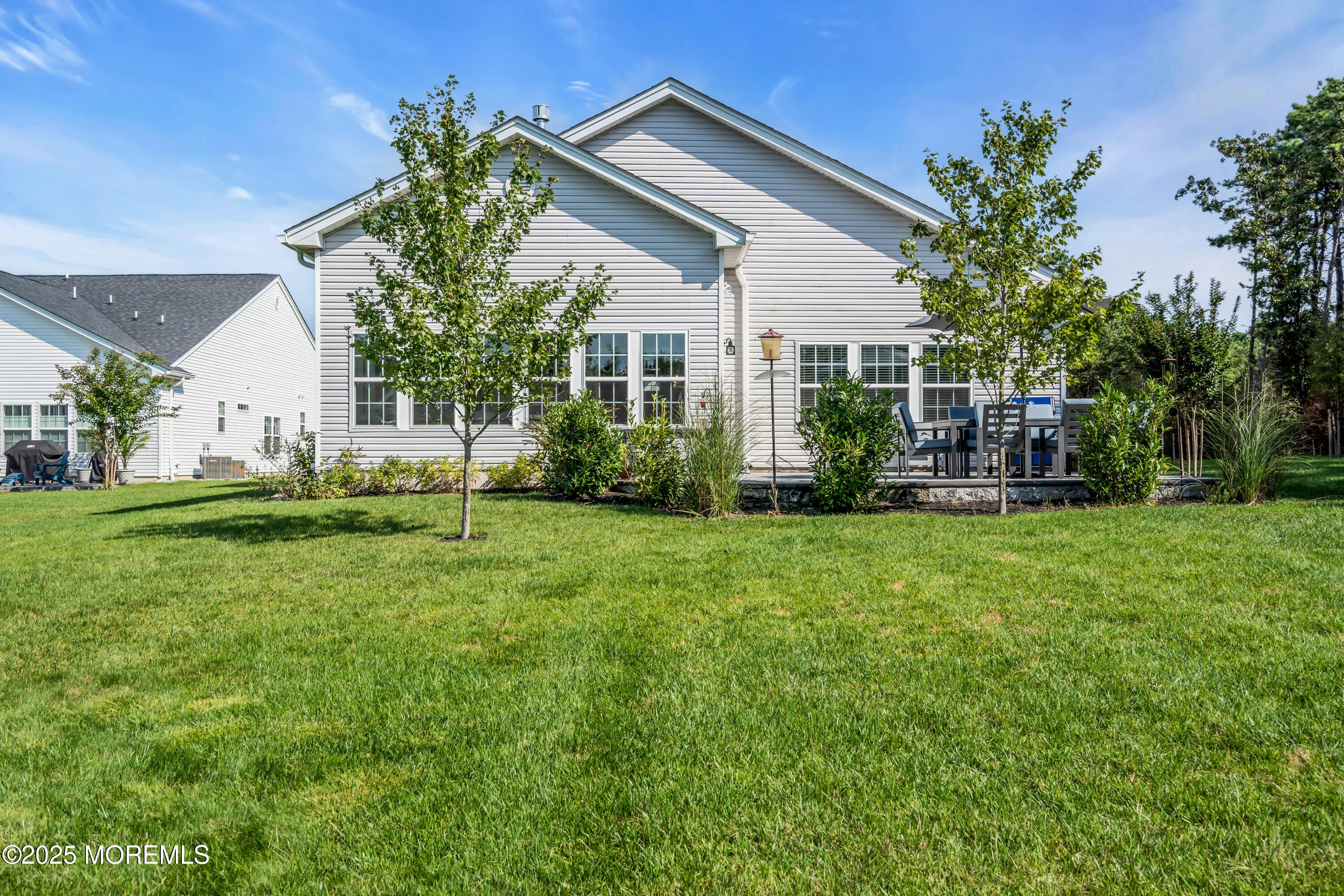 61 Milky Way Drive, Barnegat, NJ, 08005 image 33