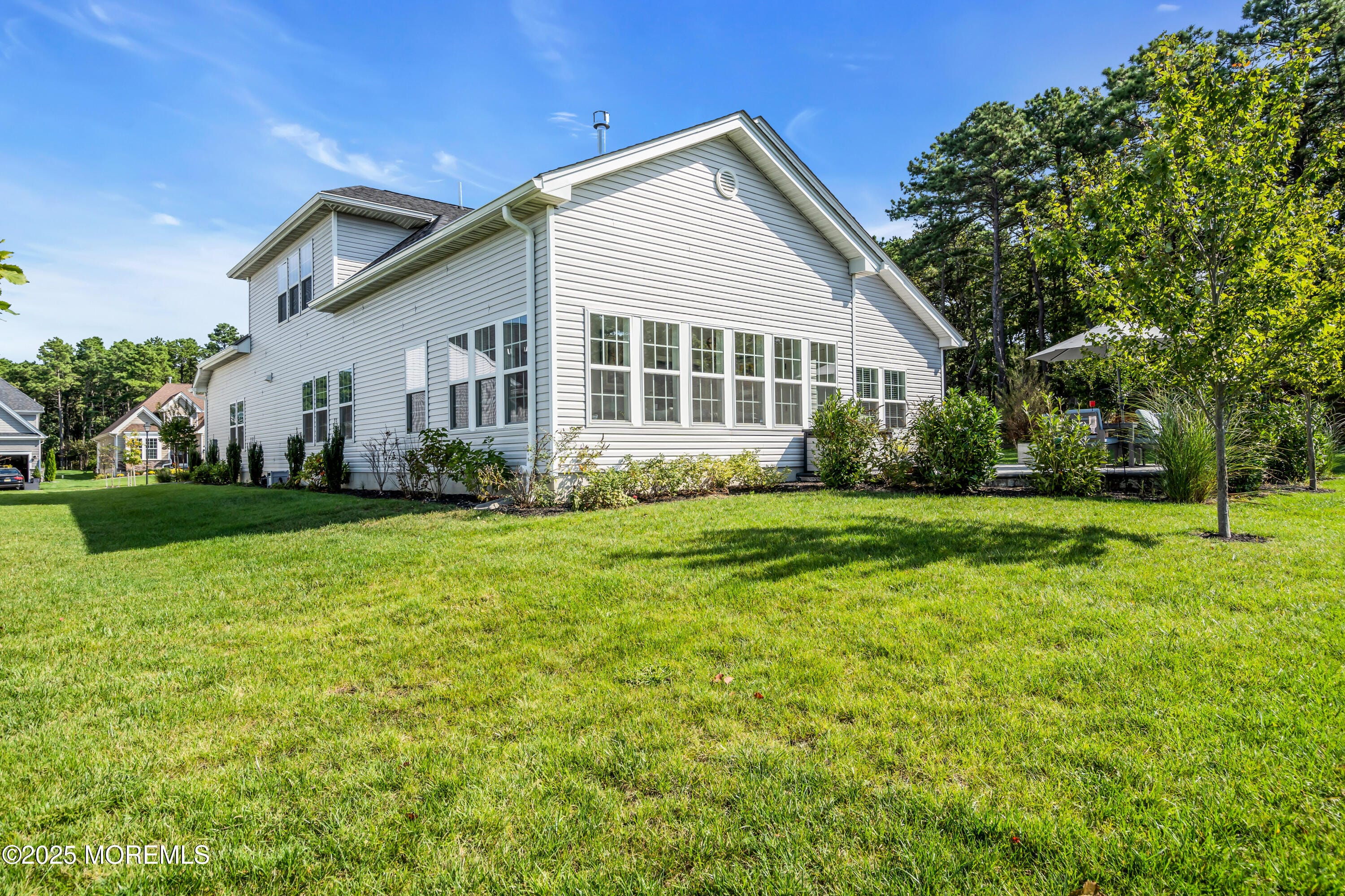 61 Milky Way Drive, Barnegat, NJ, 08005 image 34