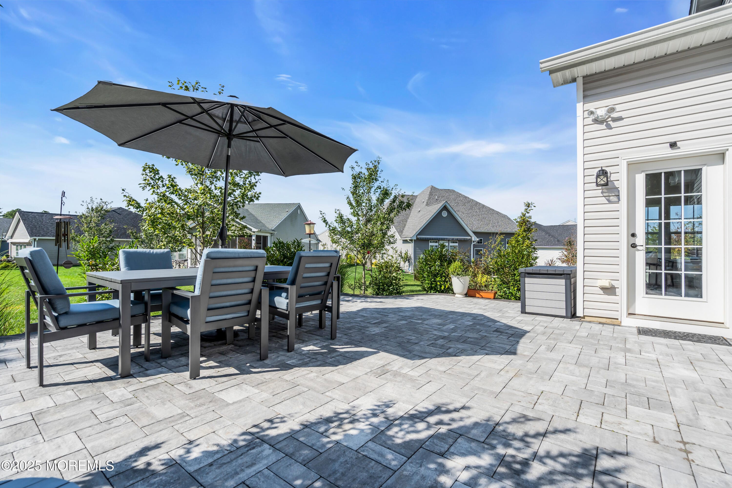 61 Milky Way Drive, Barnegat, NJ, 08005 image 35