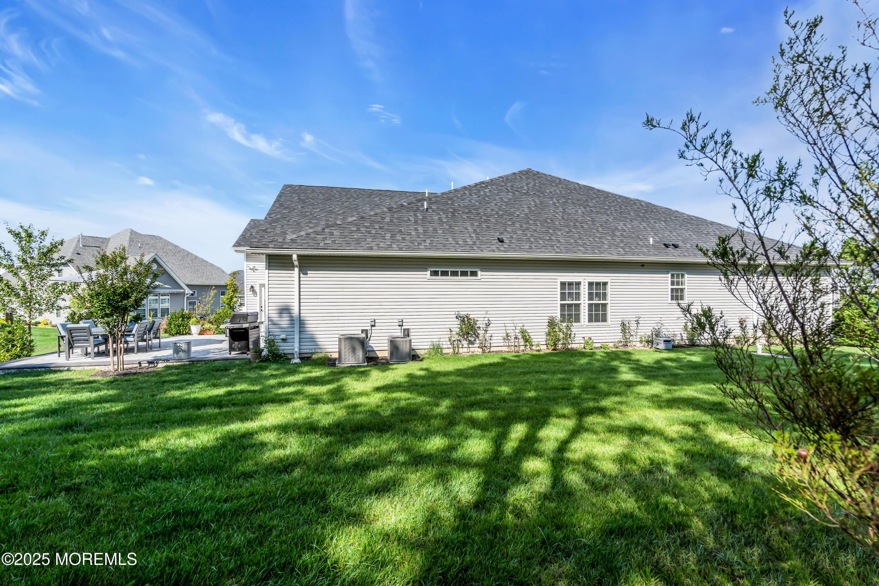 61 Milky Way Drive, Barnegat, NJ, 08005 image 37