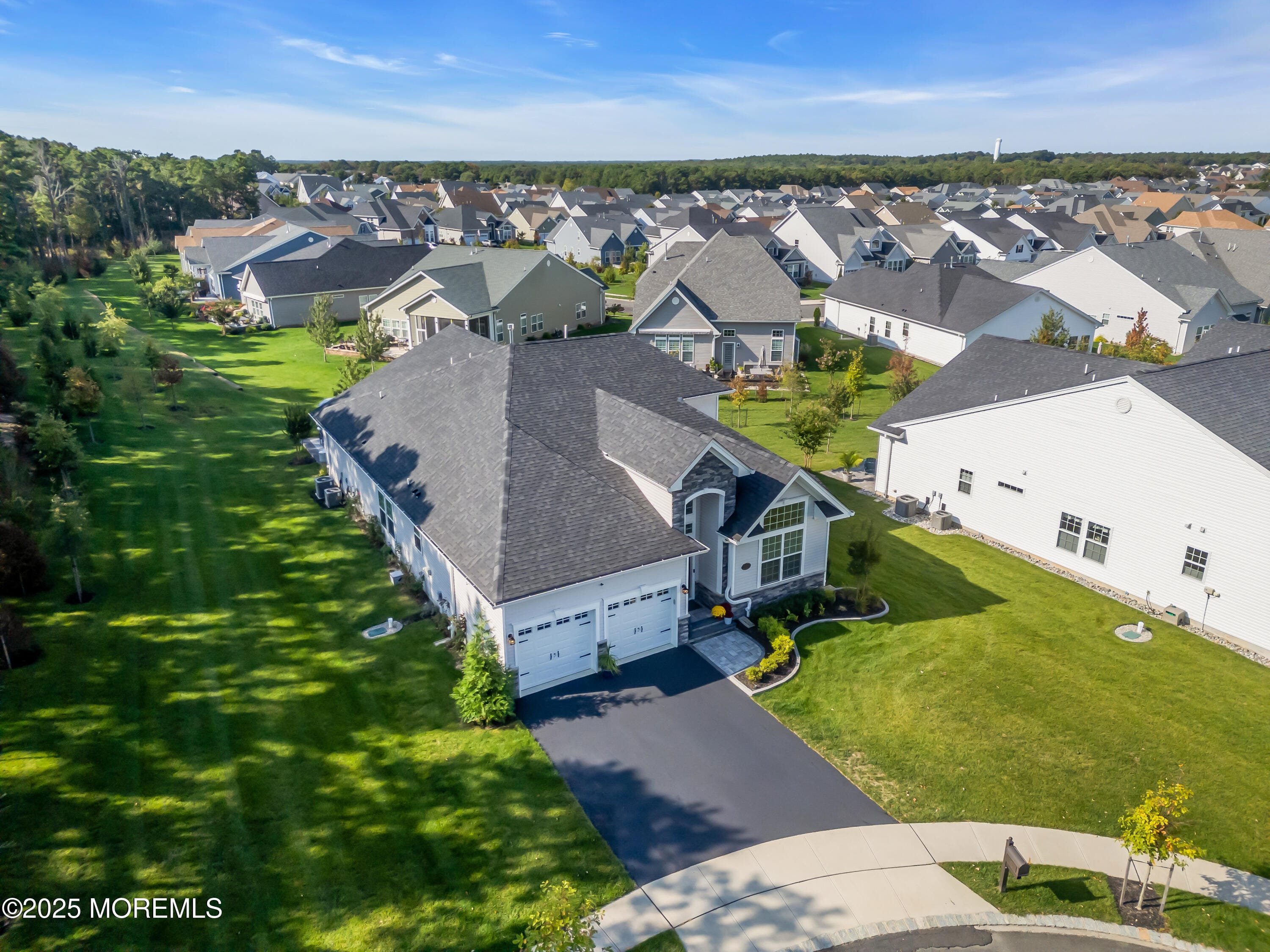 61 Milky Way Drive, Barnegat, NJ, 08005 image 41