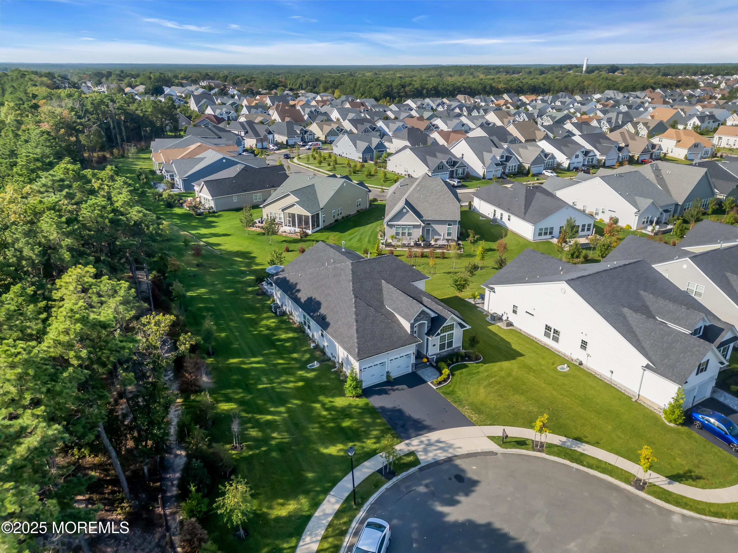 61 Milky Way Drive, Barnegat, NJ, 08005 image 42
