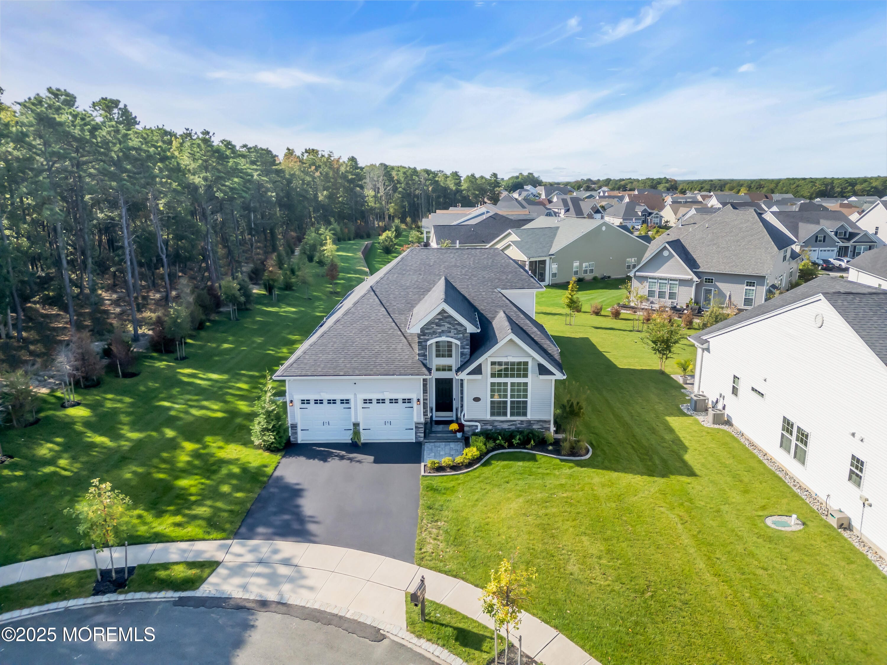 61 Milky Way Drive, Barnegat, NJ, 08005 image 43