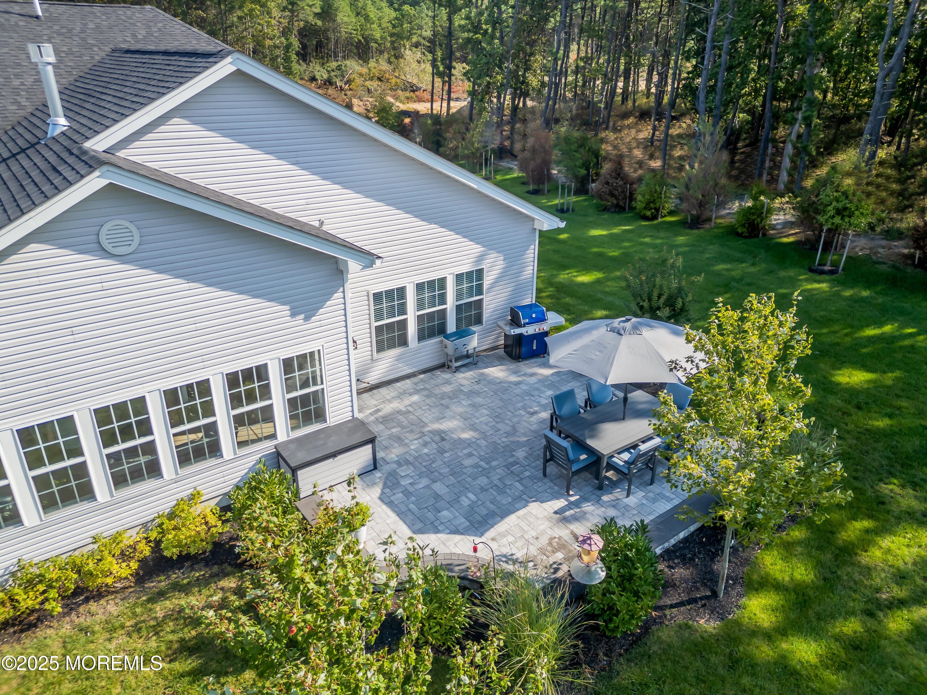 61 Milky Way Drive, Barnegat, NJ, 08005 image 44