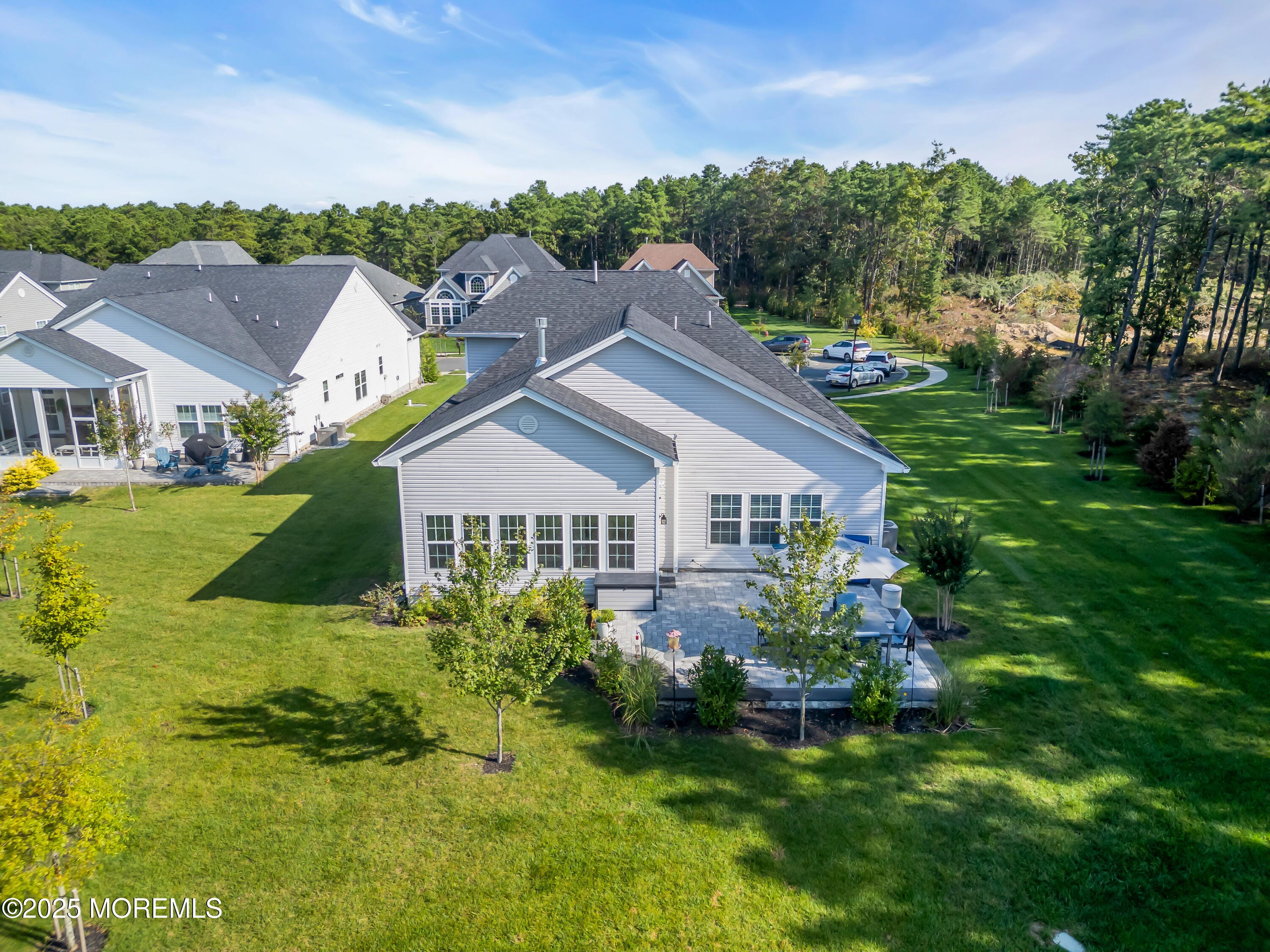 61 Milky Way Drive, Barnegat, NJ, 08005 image 45